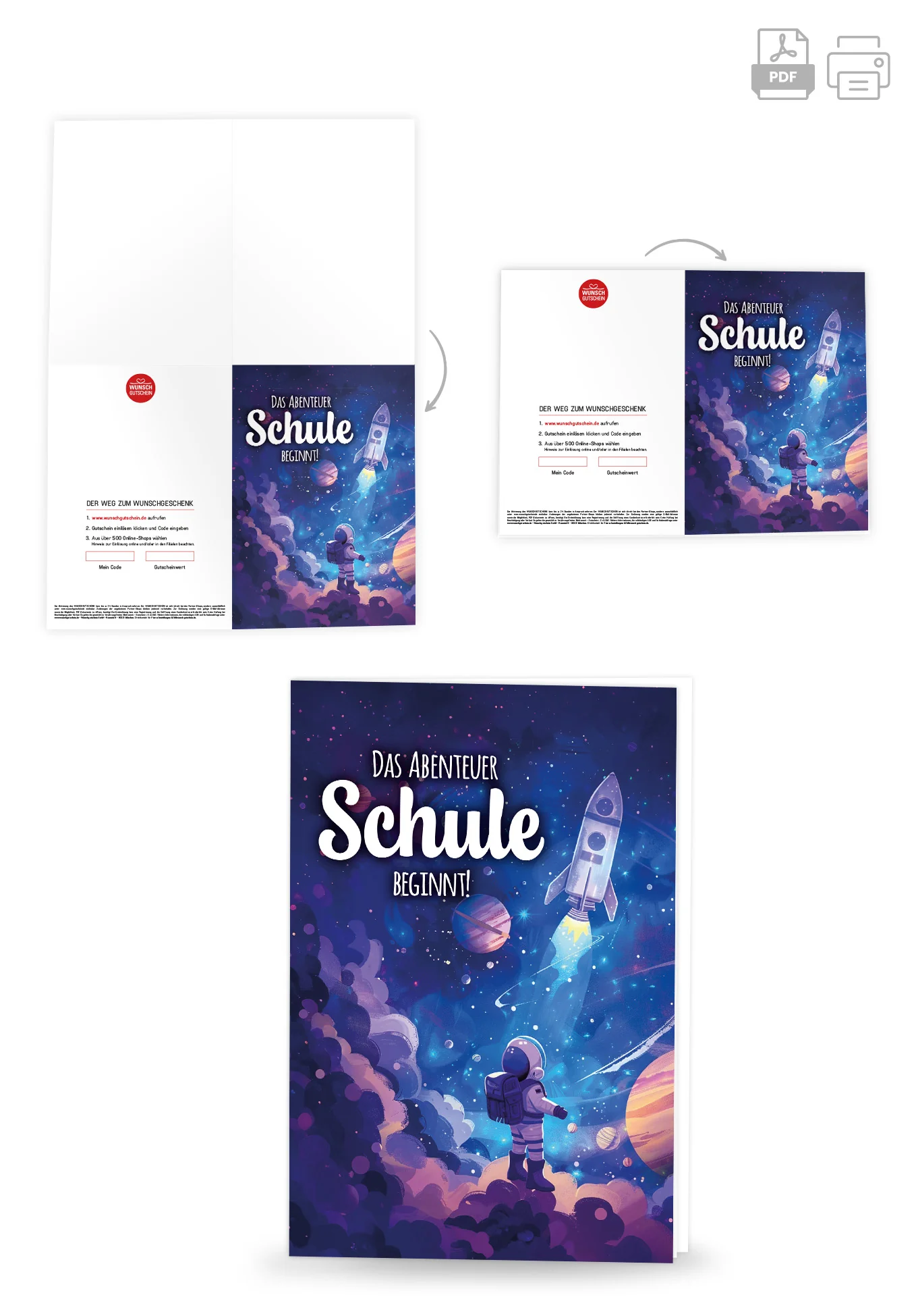 Vorschaubild 4