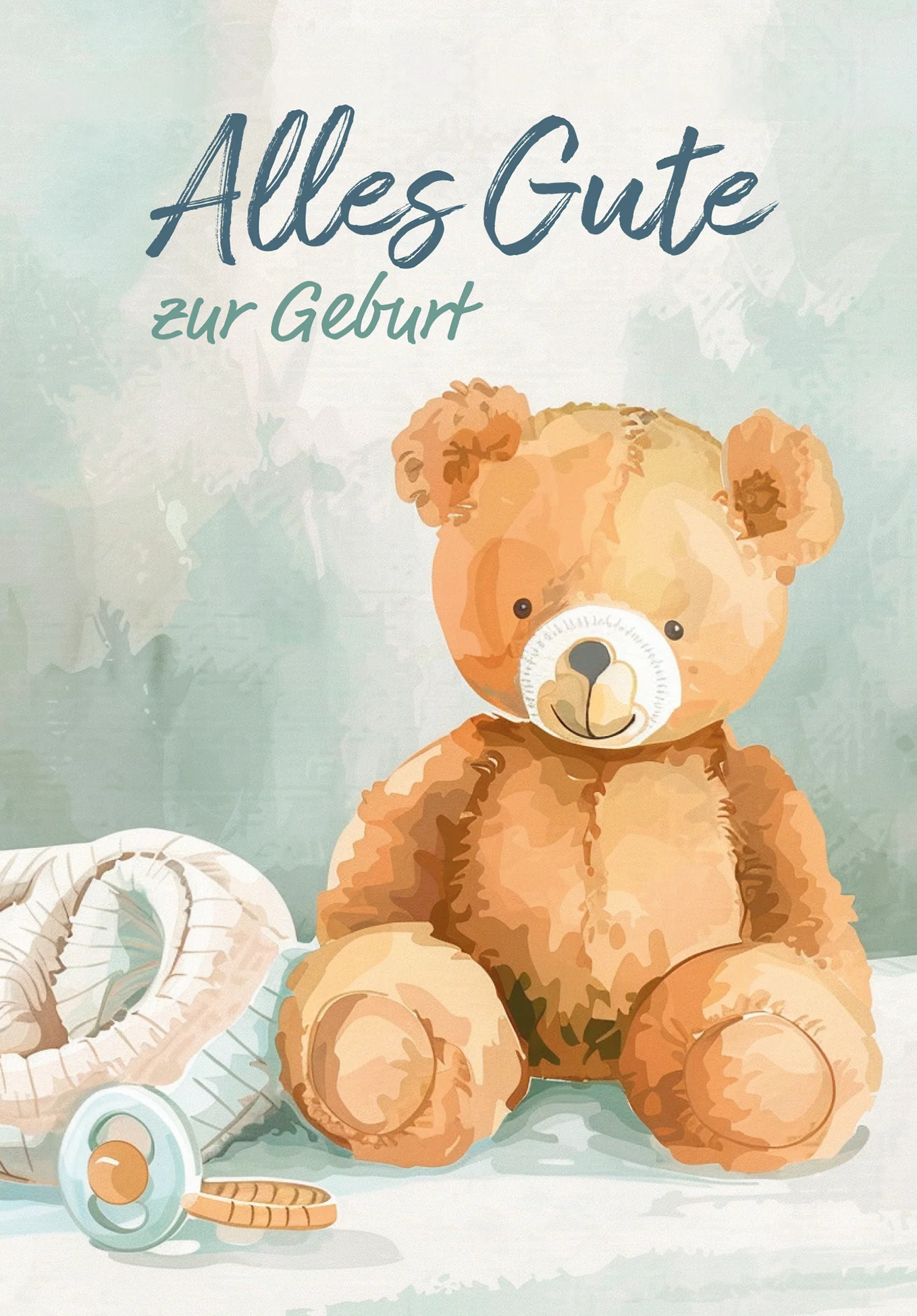 Vorschaubild 2