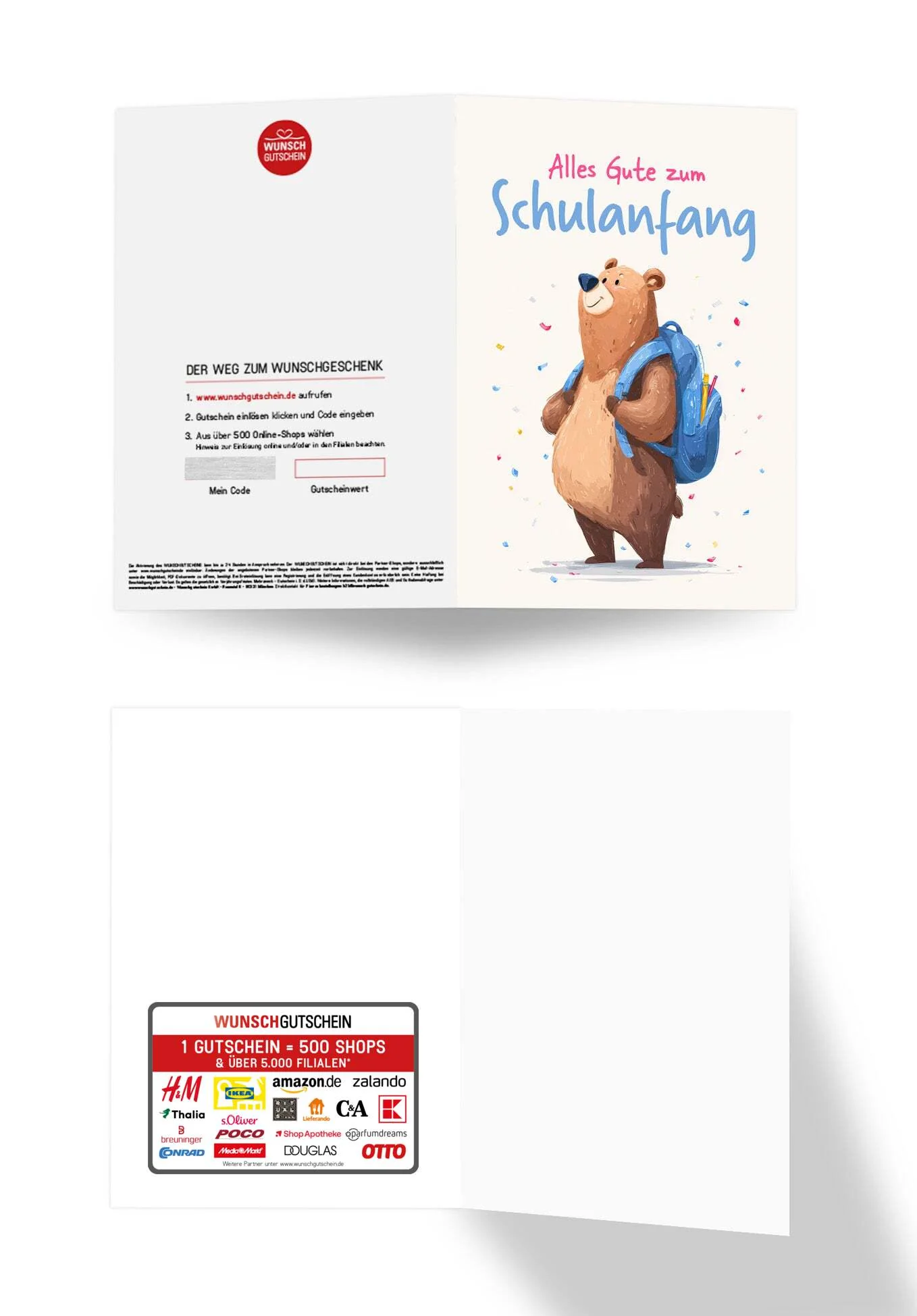 Vorschaubild 3