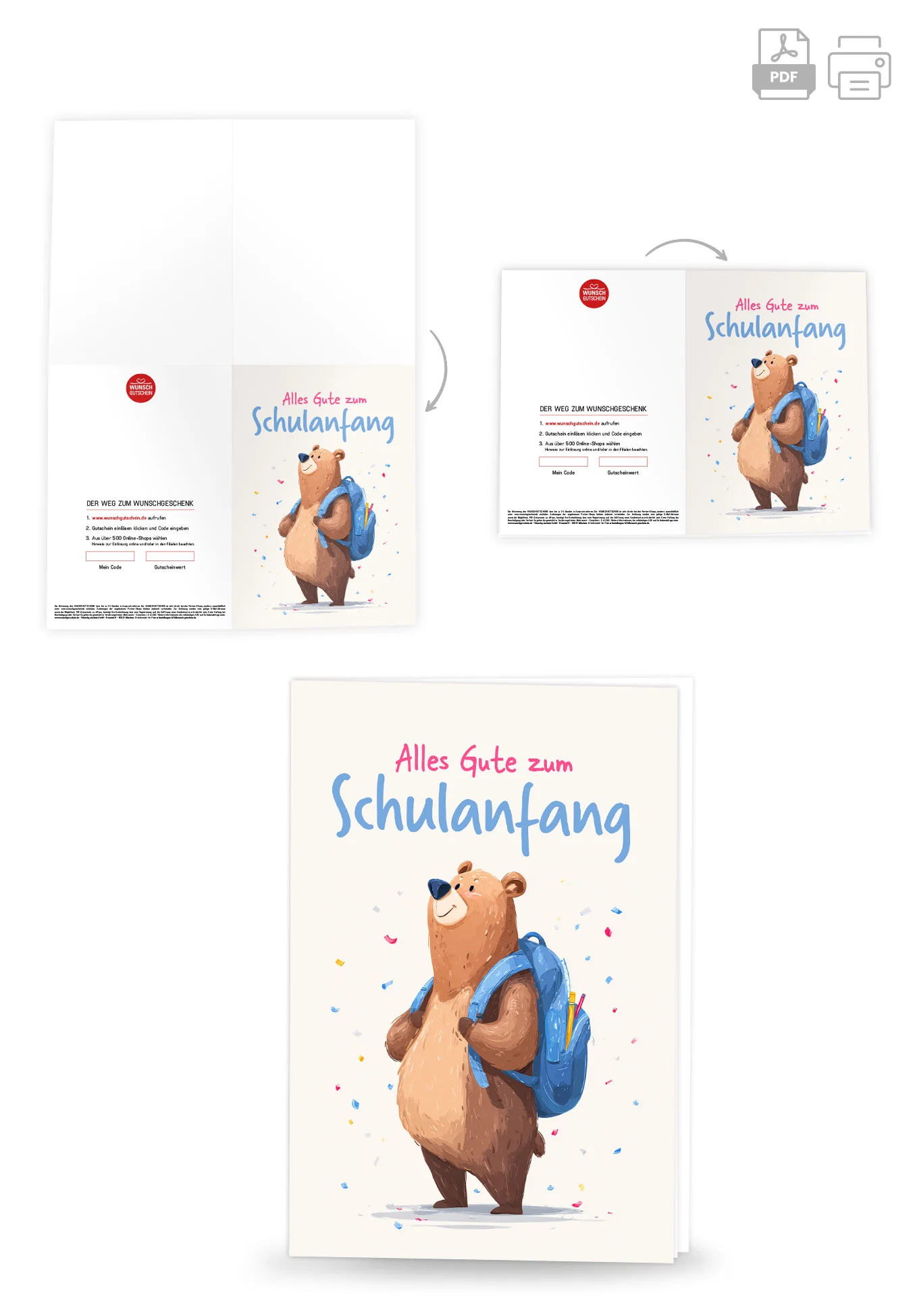 Vorschaubild 4