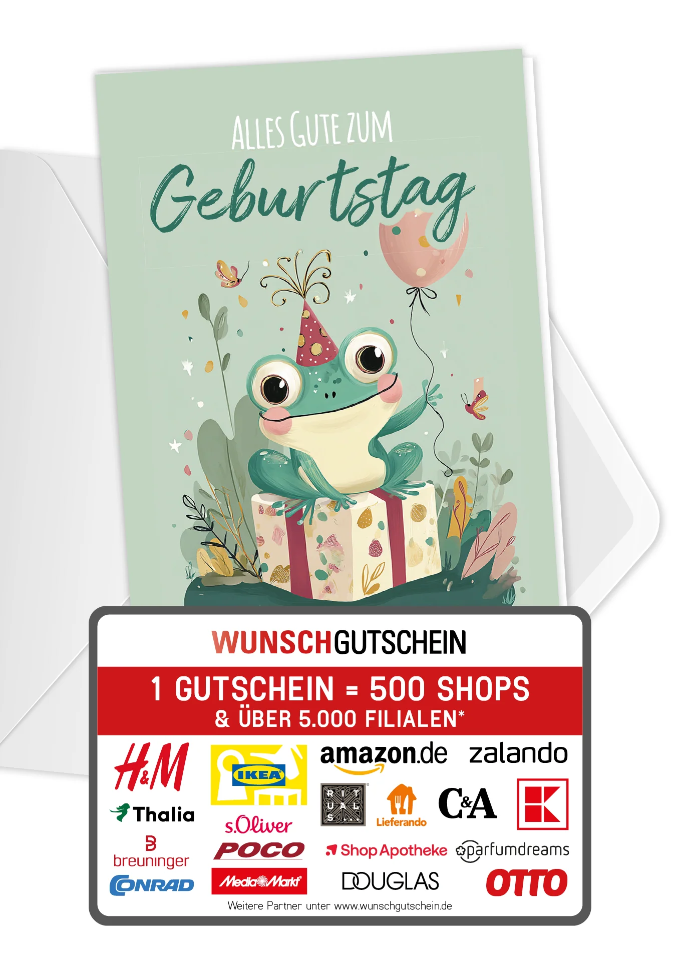 Vorschaubild 1