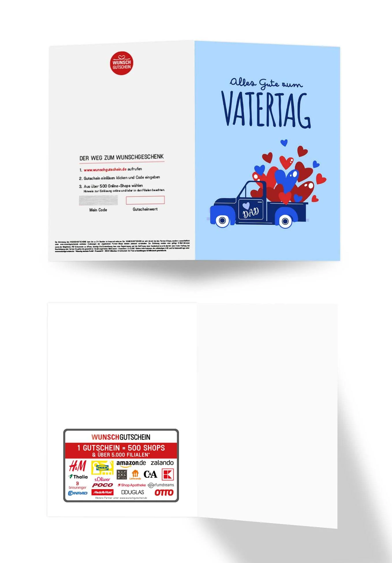 Vorschaubild 3