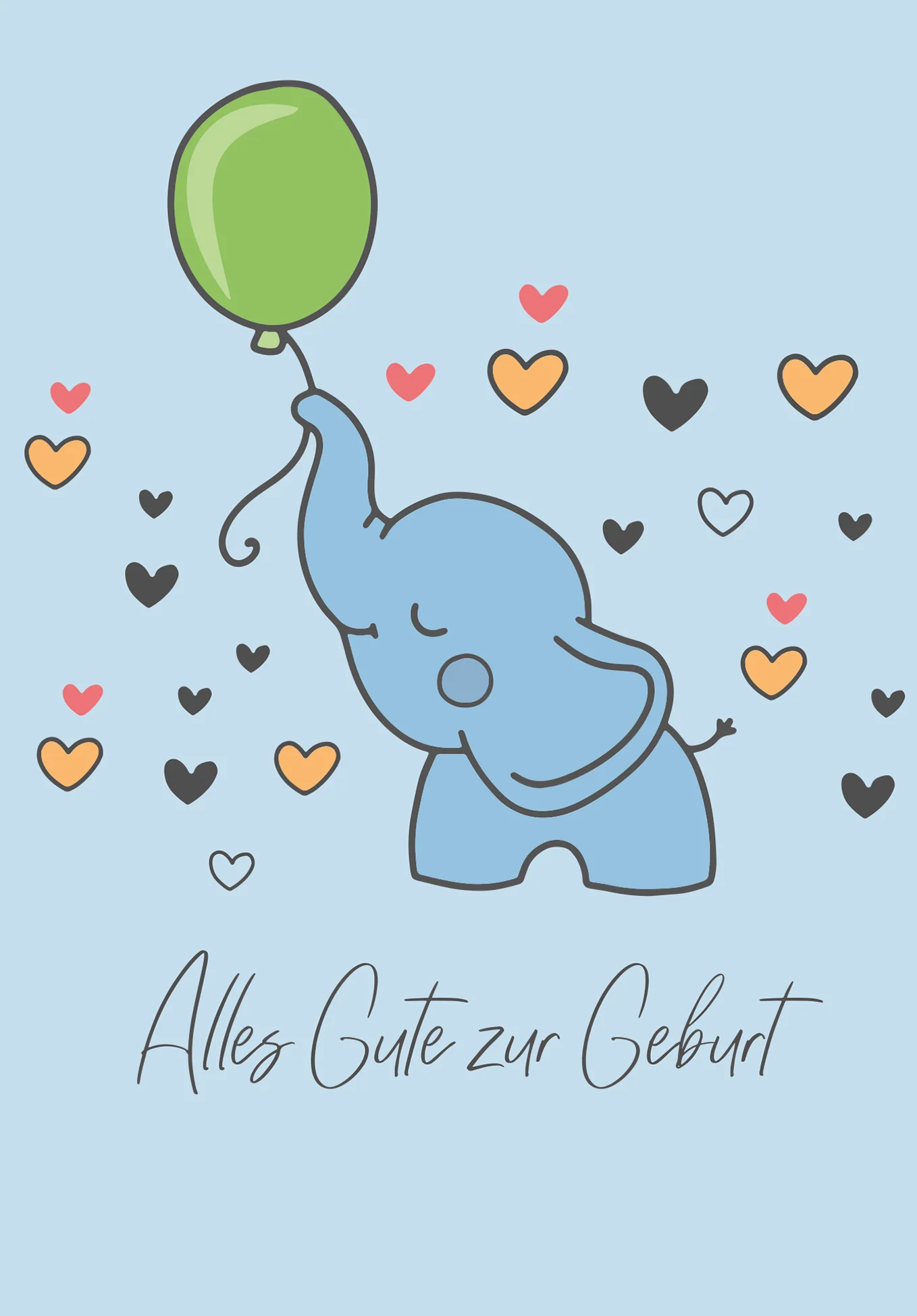 Vorschaubild 2