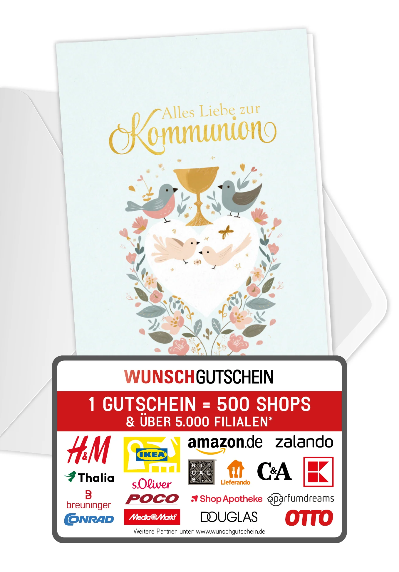 Vorschaubild 1