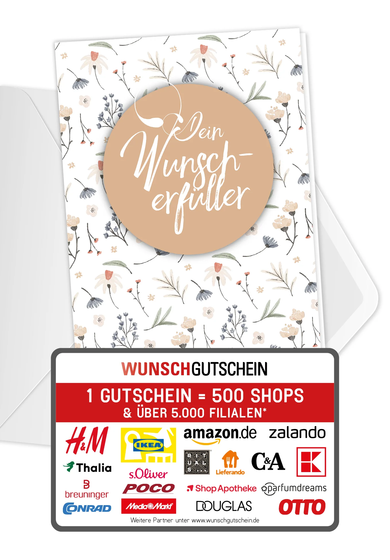 Vorschaubild 1