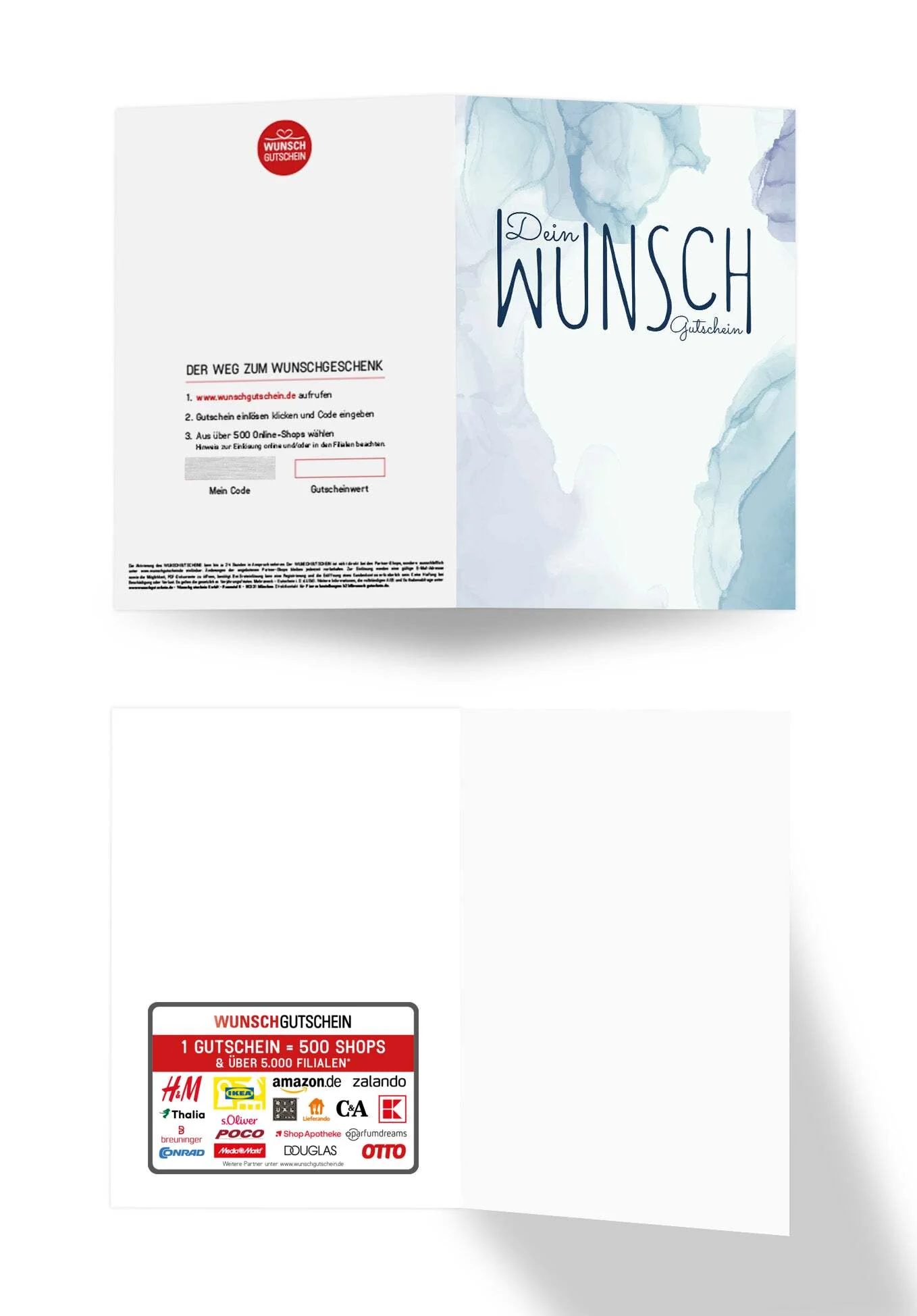 Vorschaubild 3