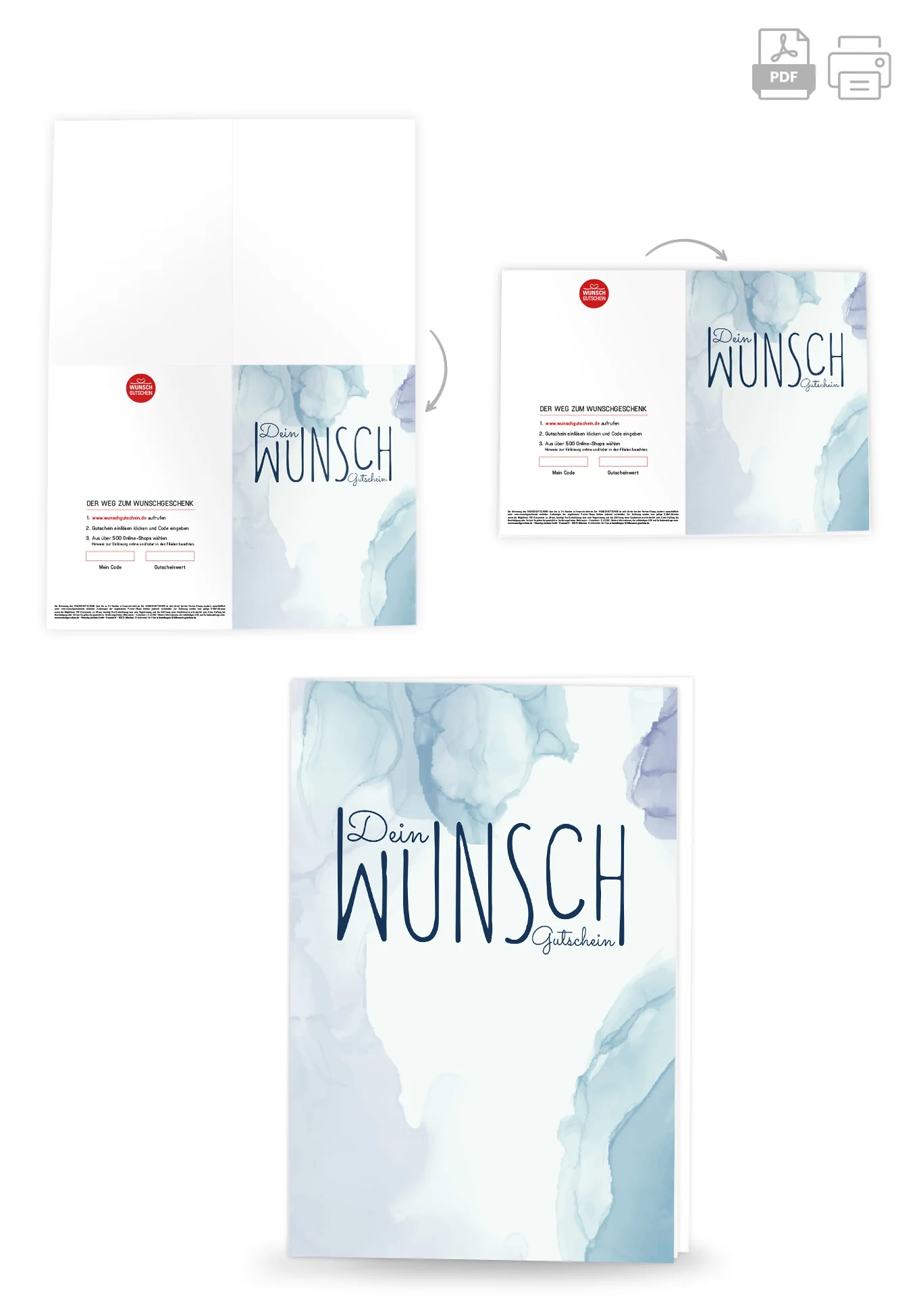 Vorschaubild 4