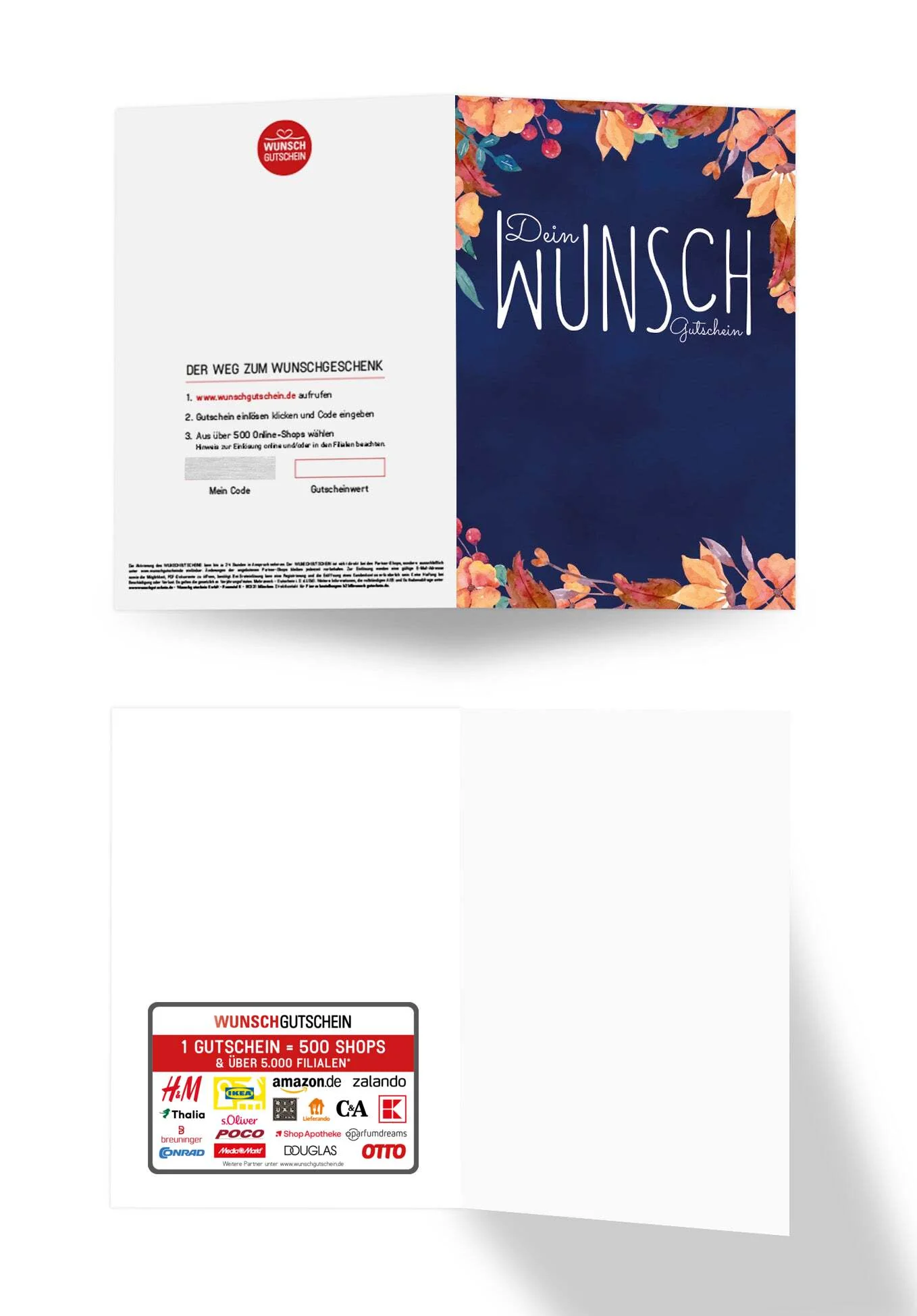 Vorschaubild 3