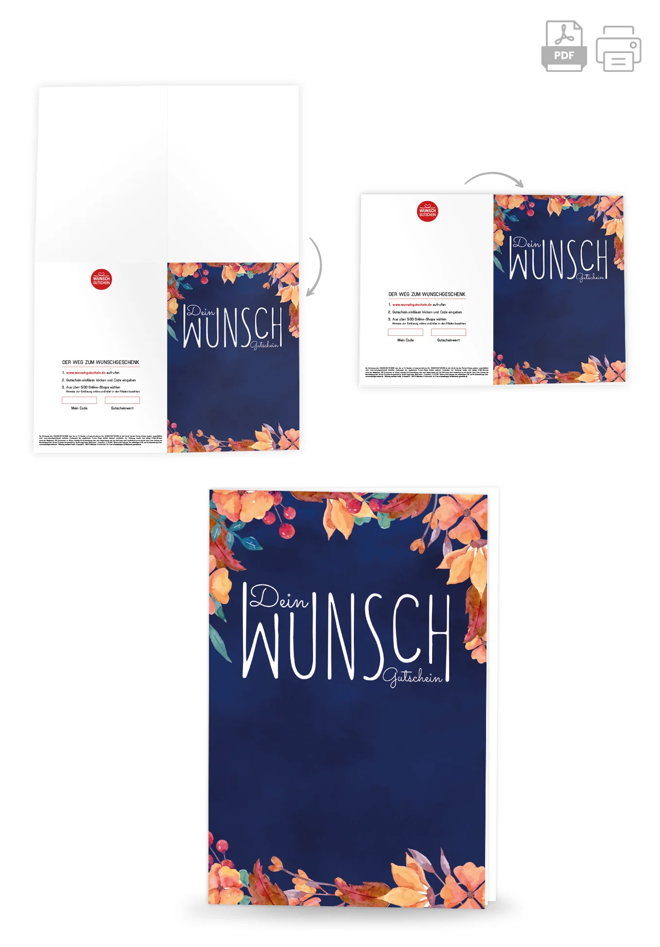 Vorschaubild 4