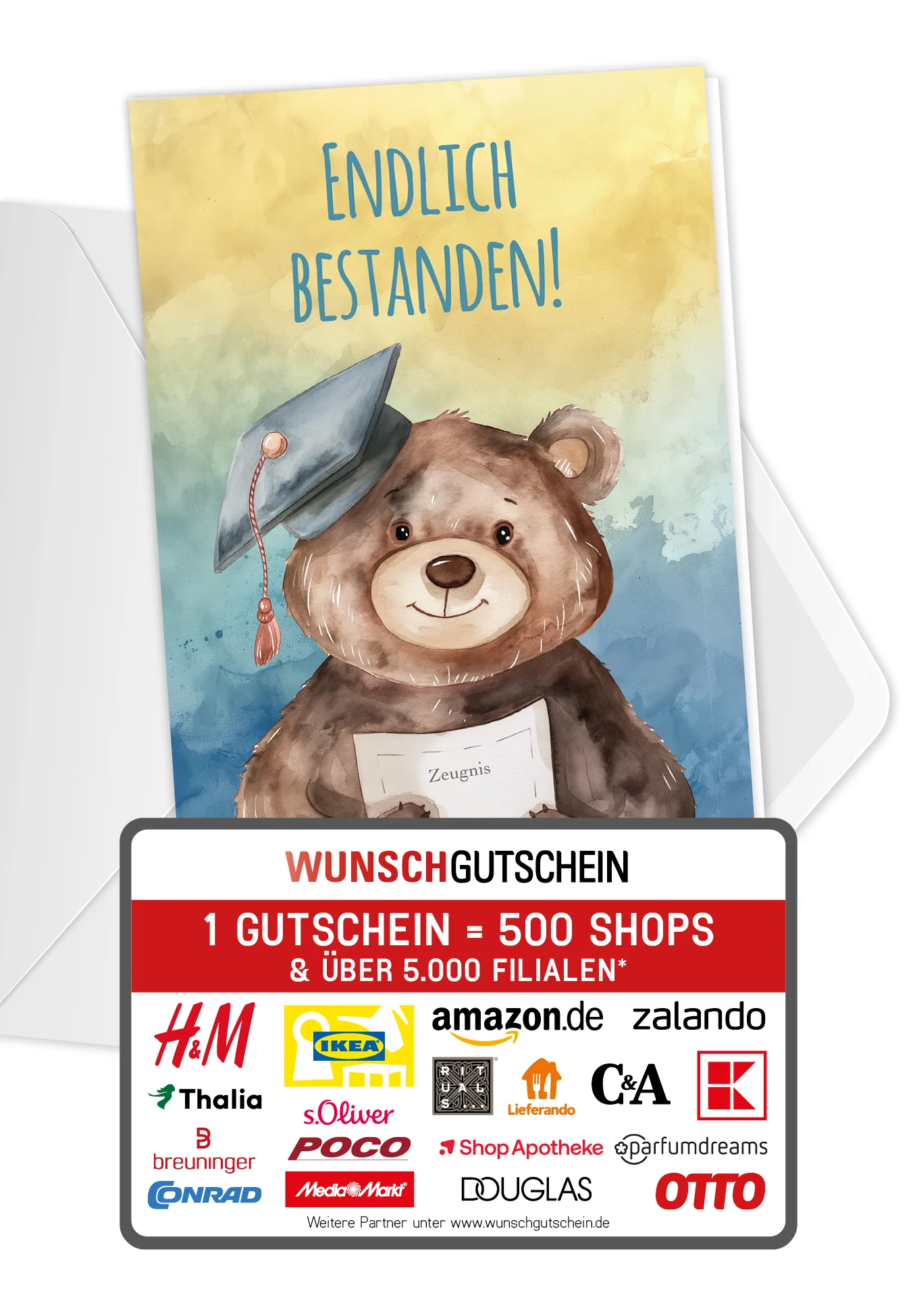 Vorschaubild 1