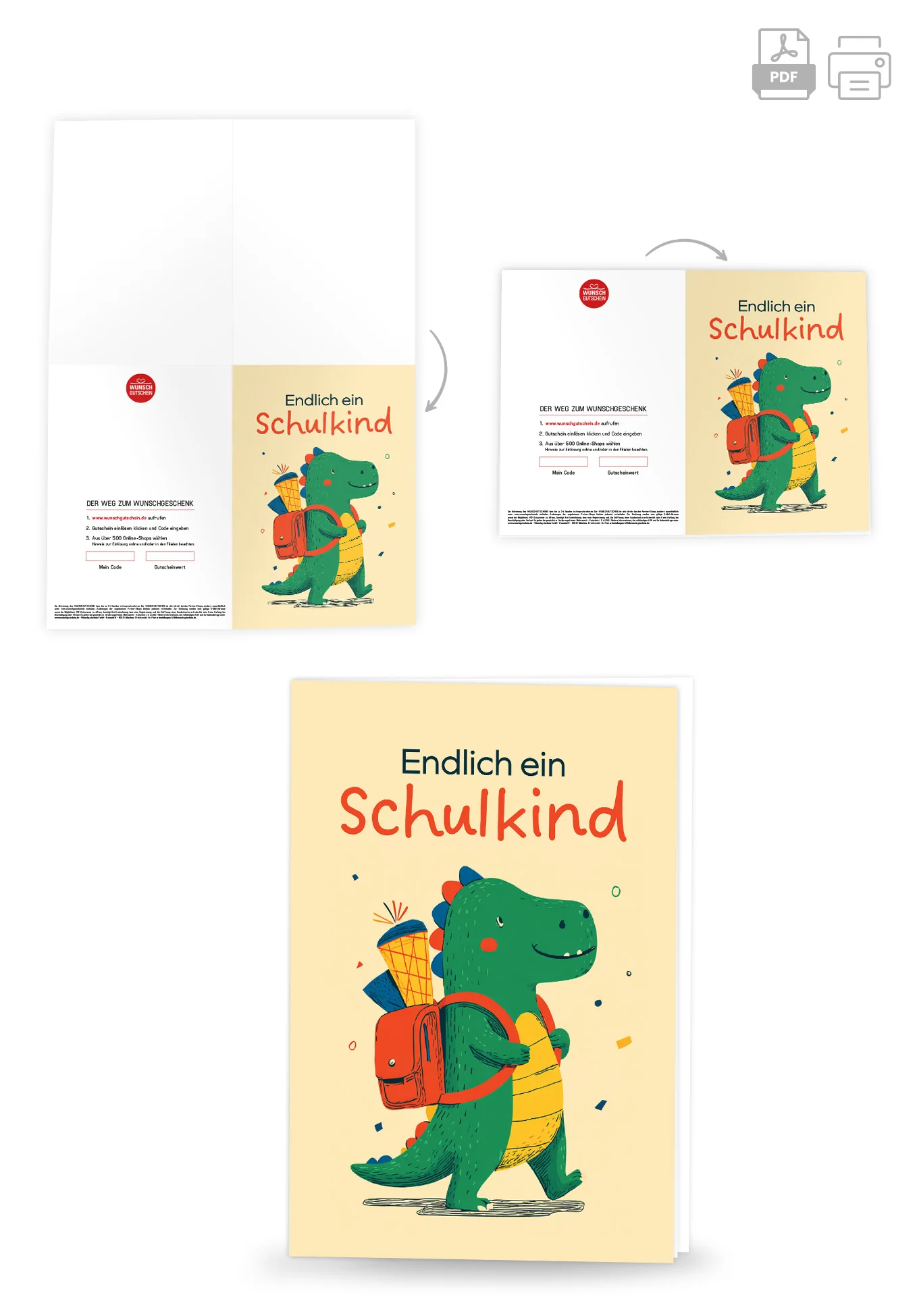 Vorschaubild 4