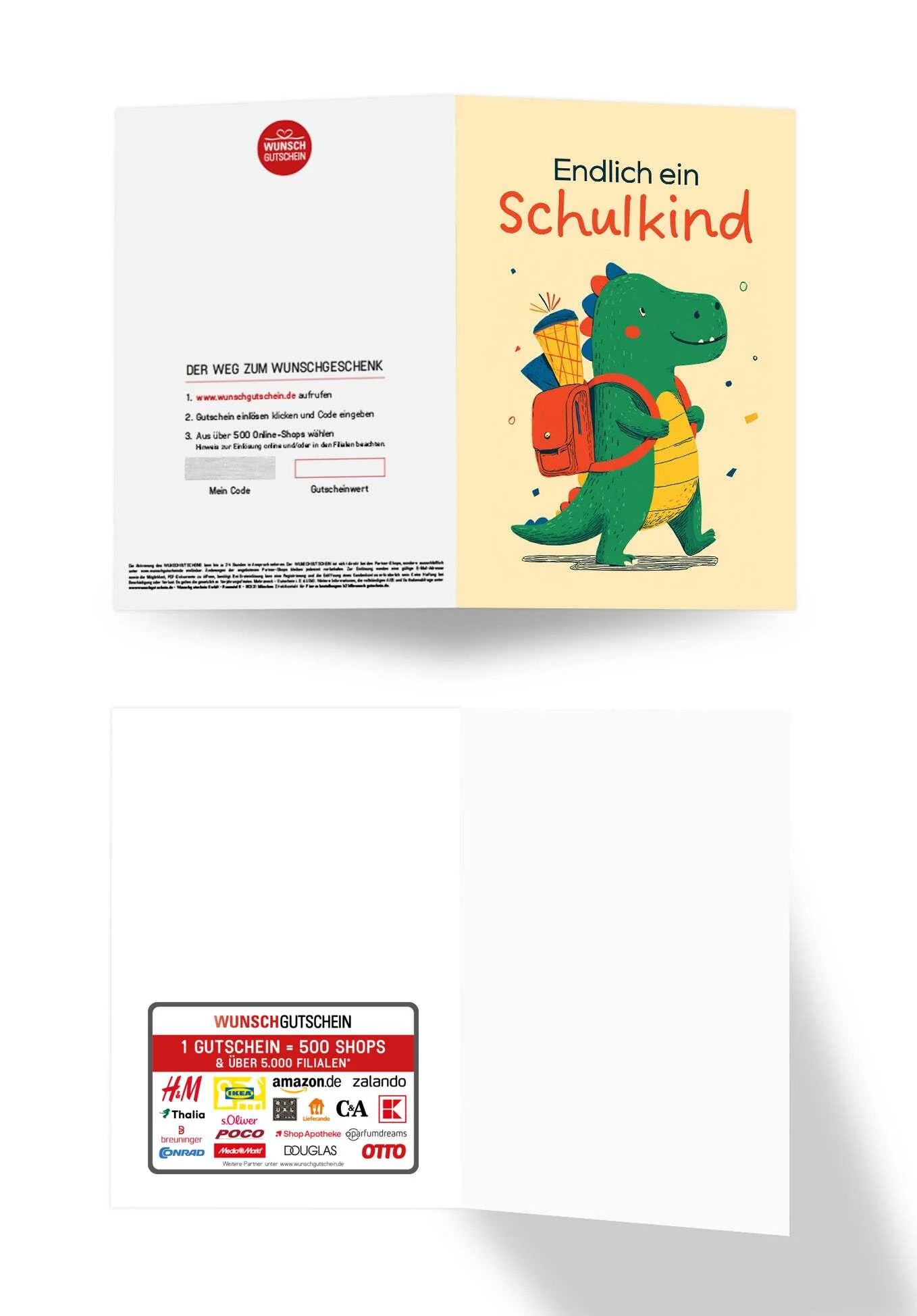 Vorschaubild 3