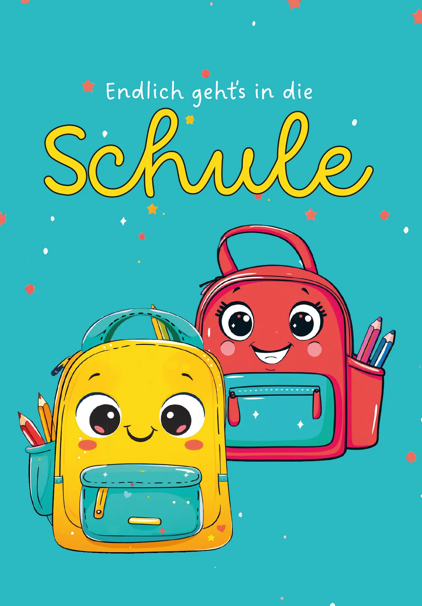 Vorschaubild 2