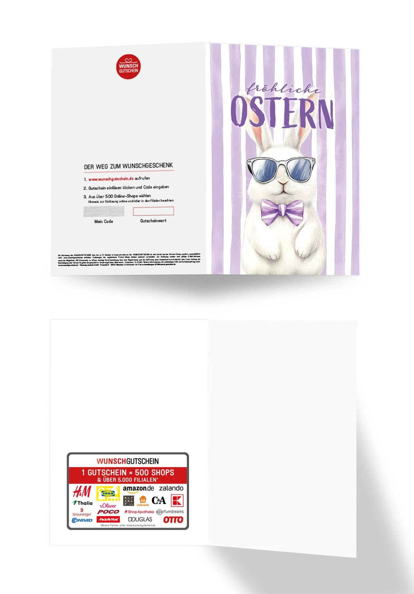 Vorschaubild 3