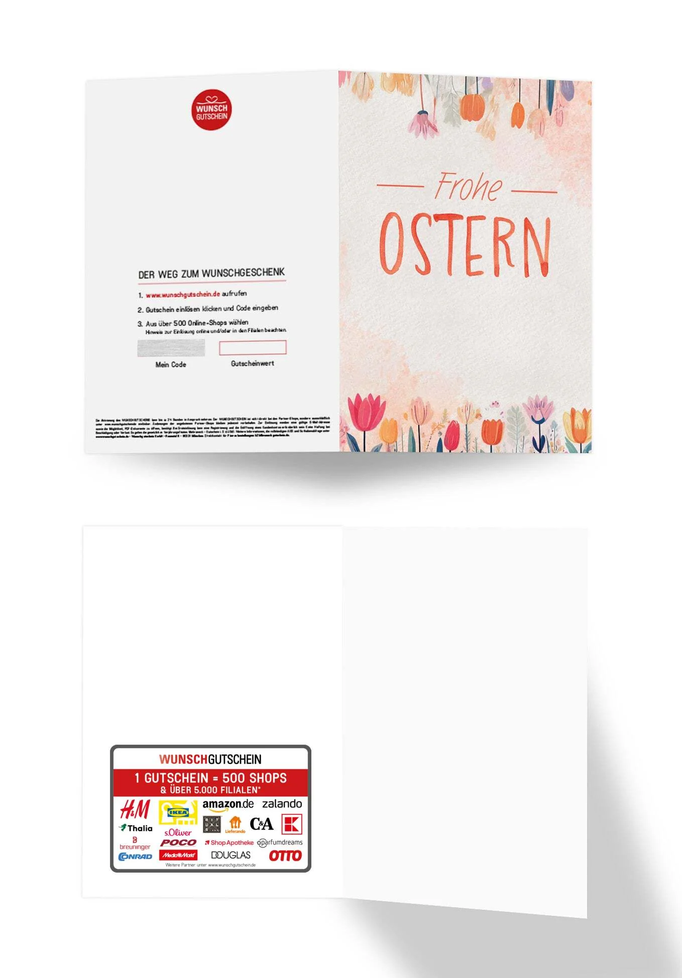 Vorschaubild 3