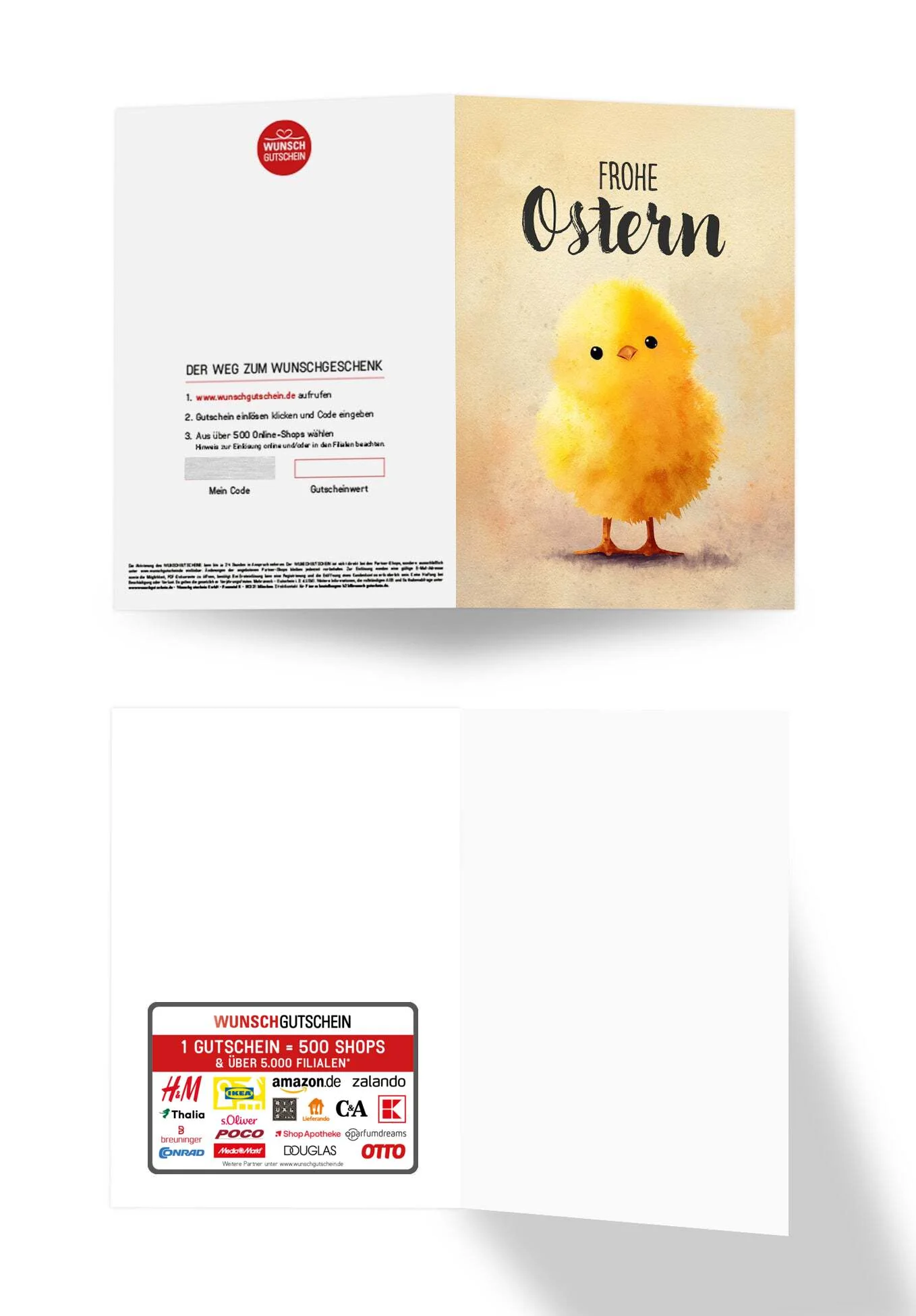 Vorschaubild 3
