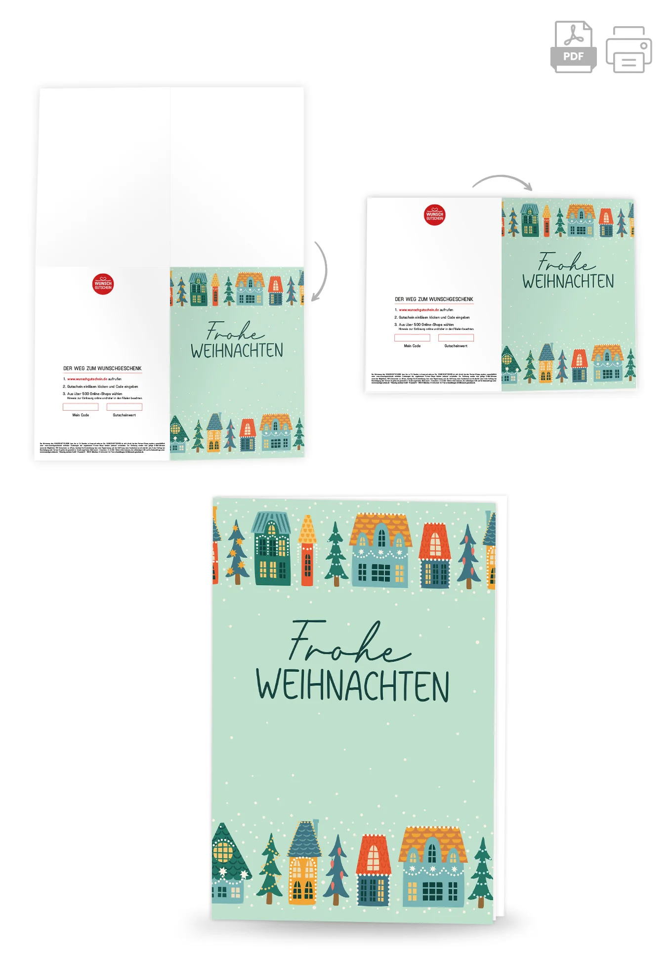 Vorschaubild 4
