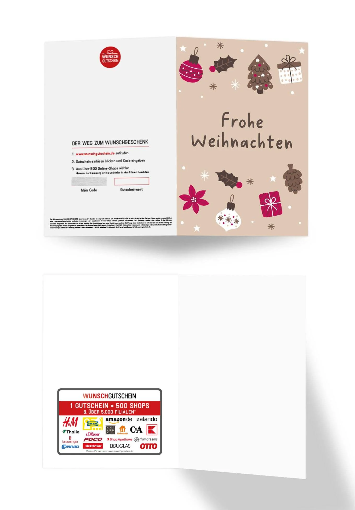 Vorschaubild 3