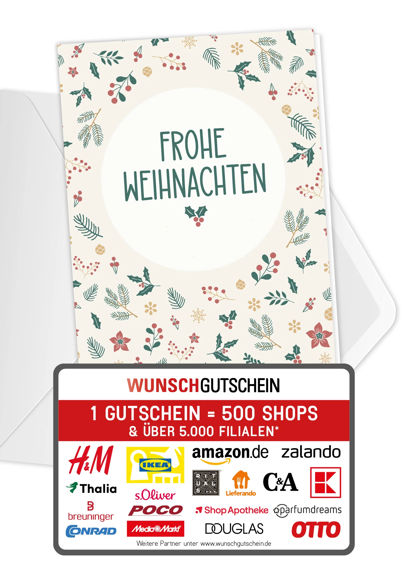 Vorschaubild 1