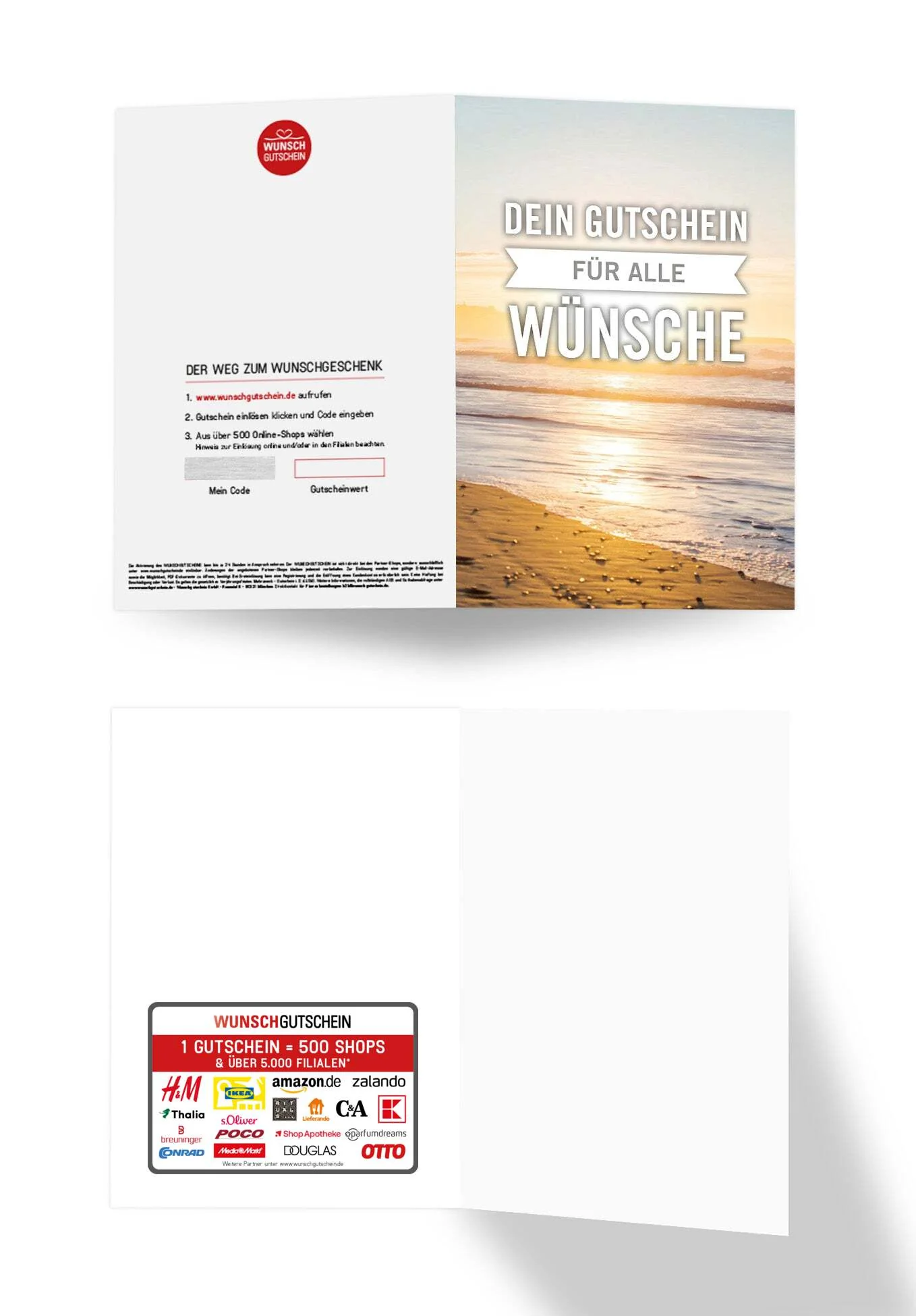 Vorschaubild 3
