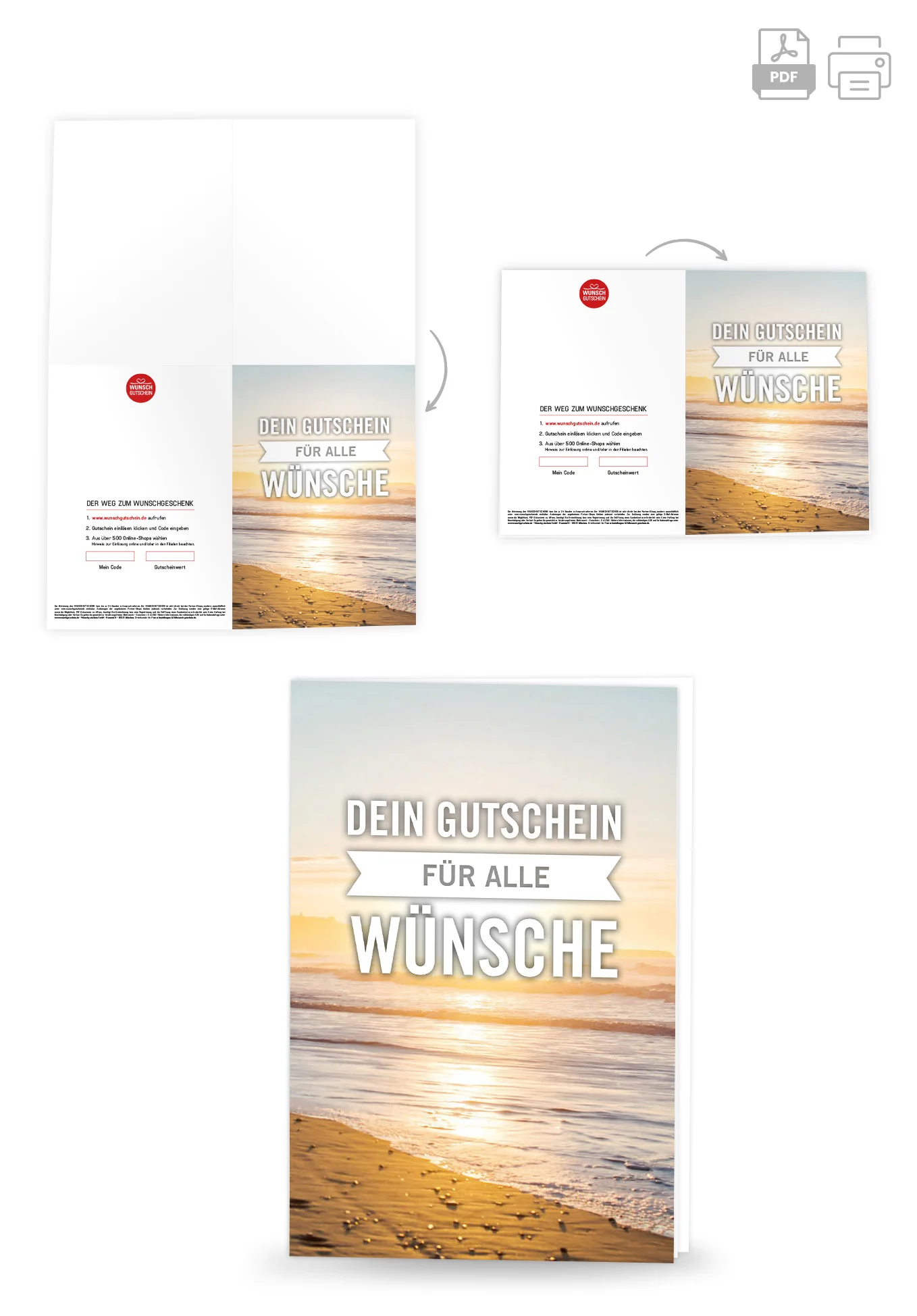 Vorschaubild 4