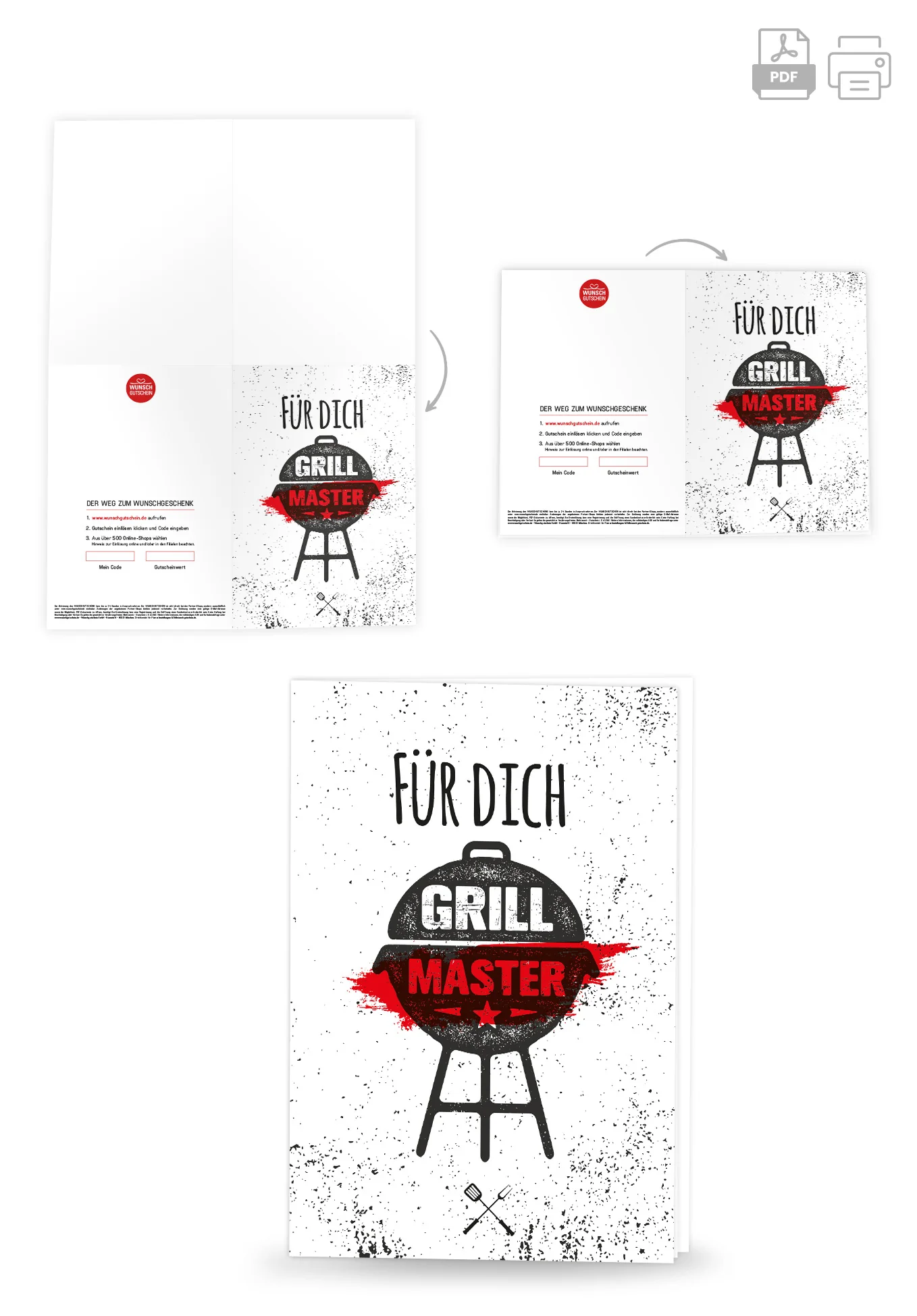 Vorschaubild 4