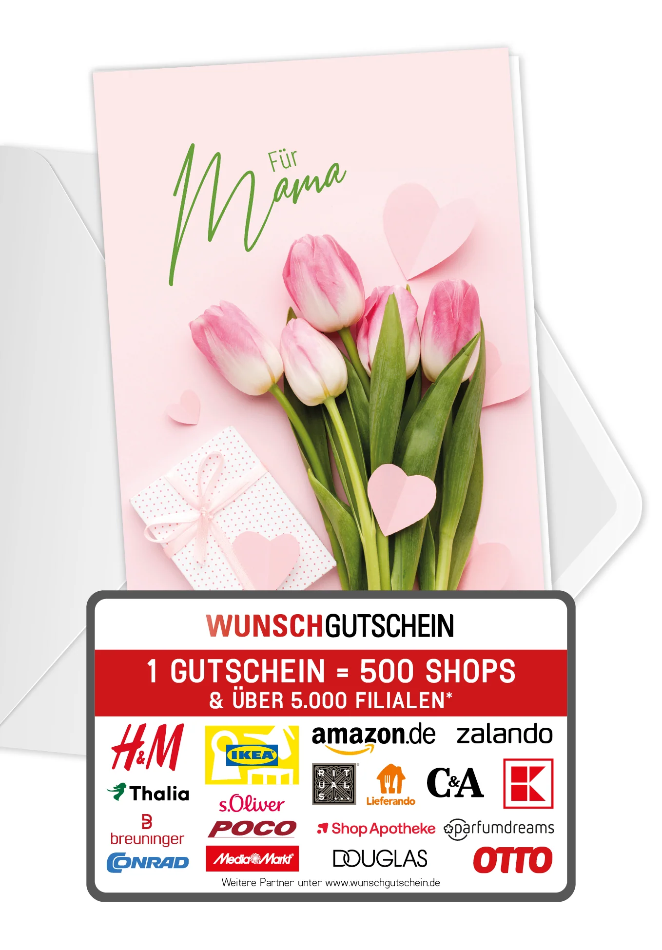 Vorschaubild 1
