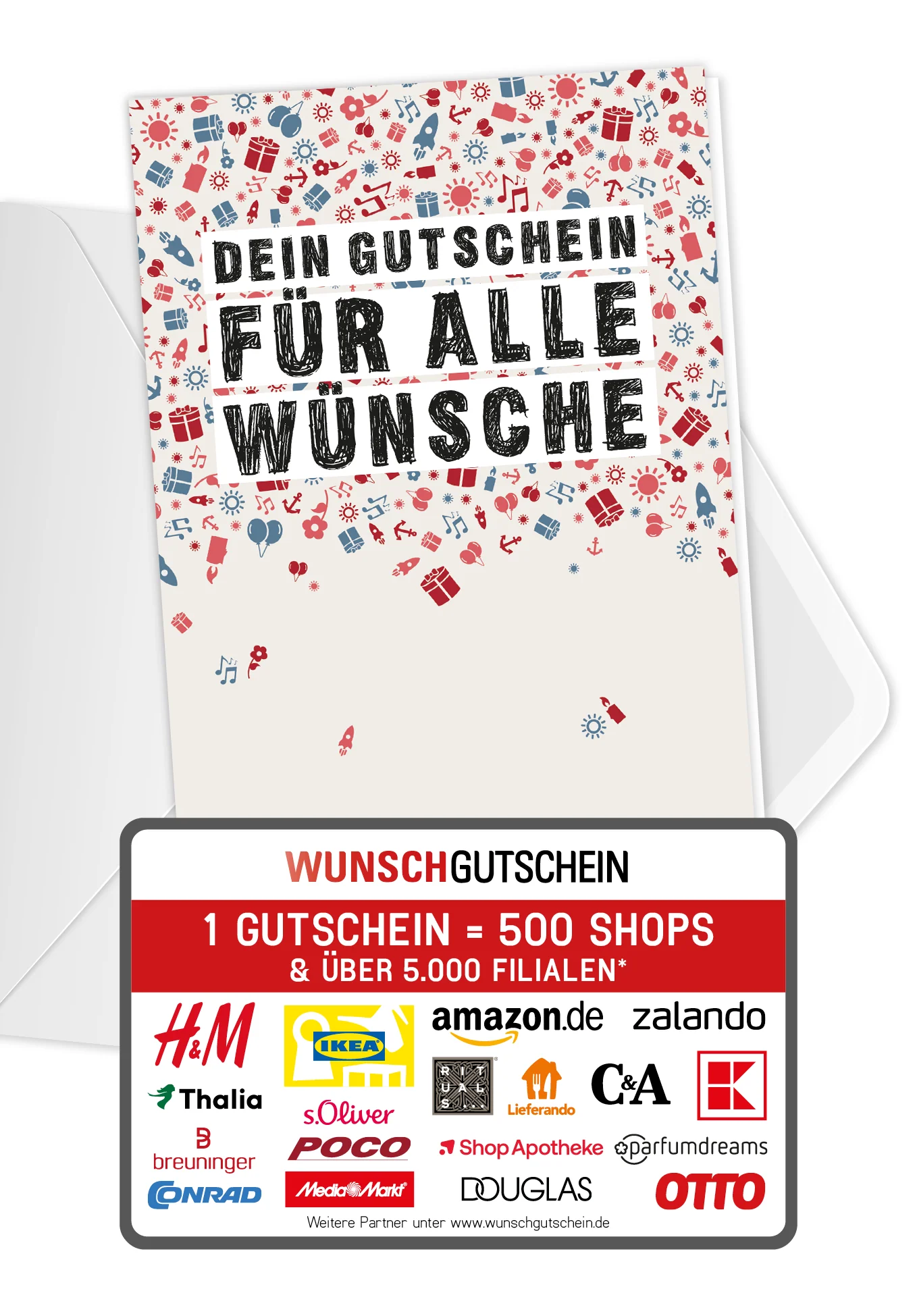 Vorschaubild 1