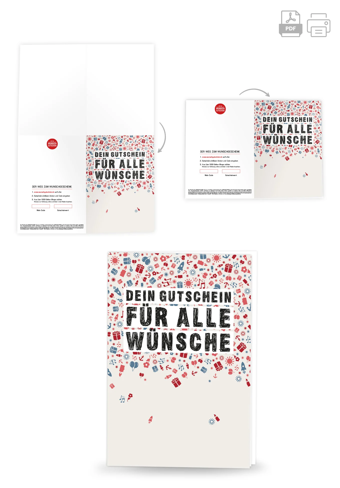 Vorschaubild 4