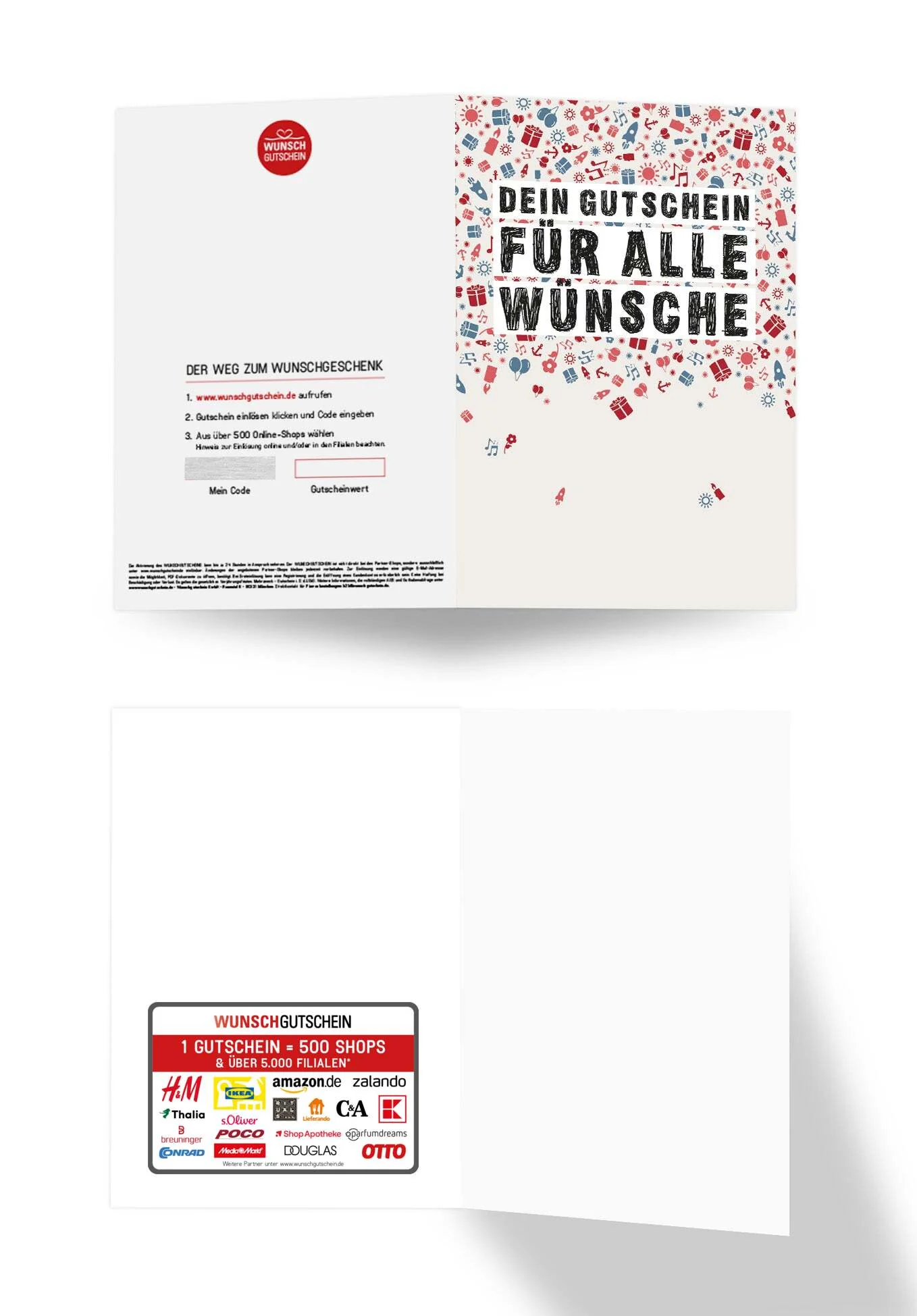 Vorschaubild 3