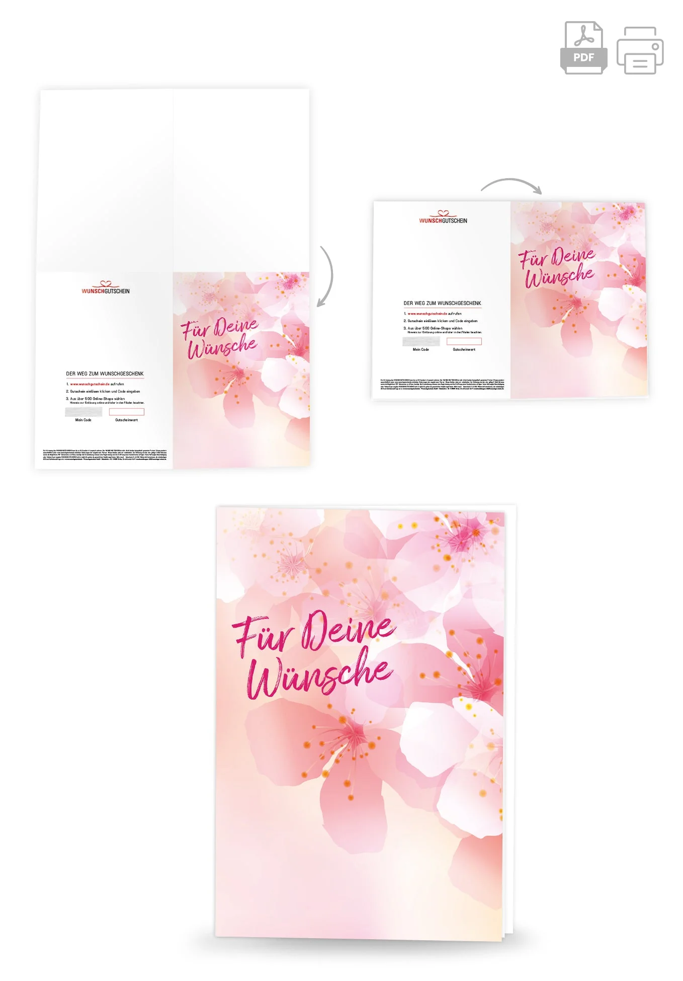 Vorschaubild 4