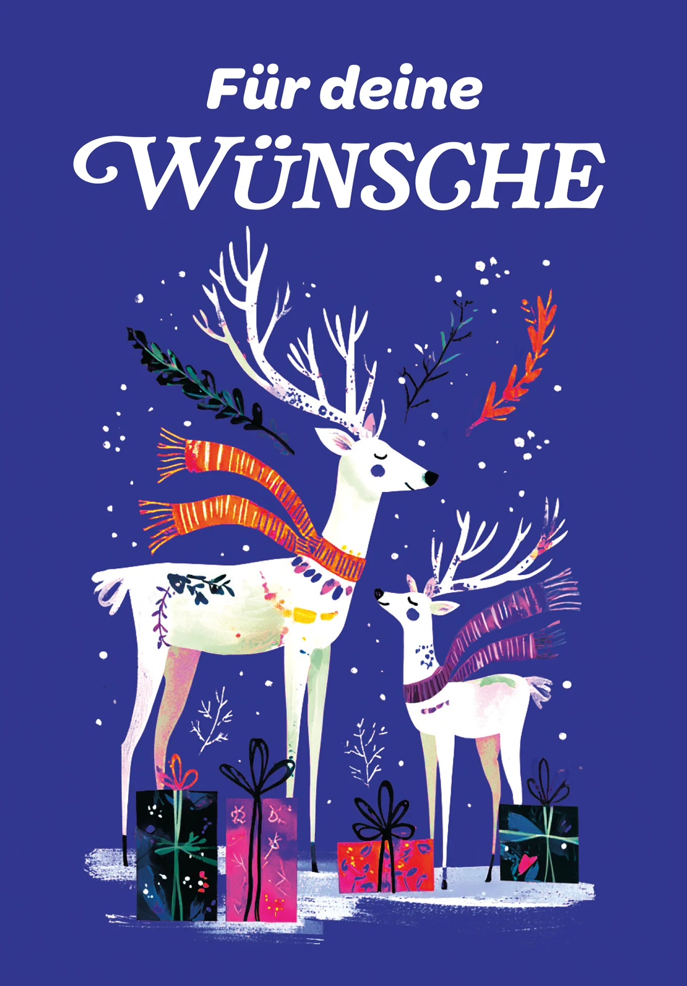 Vorschaubild 2