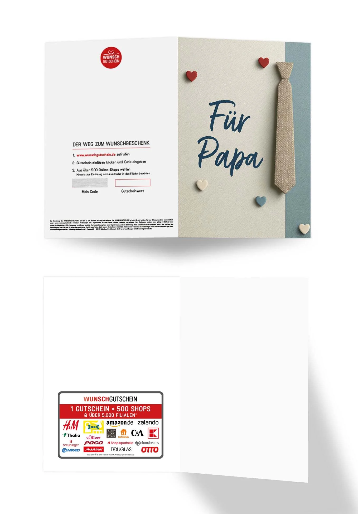 Vorschaubild 3