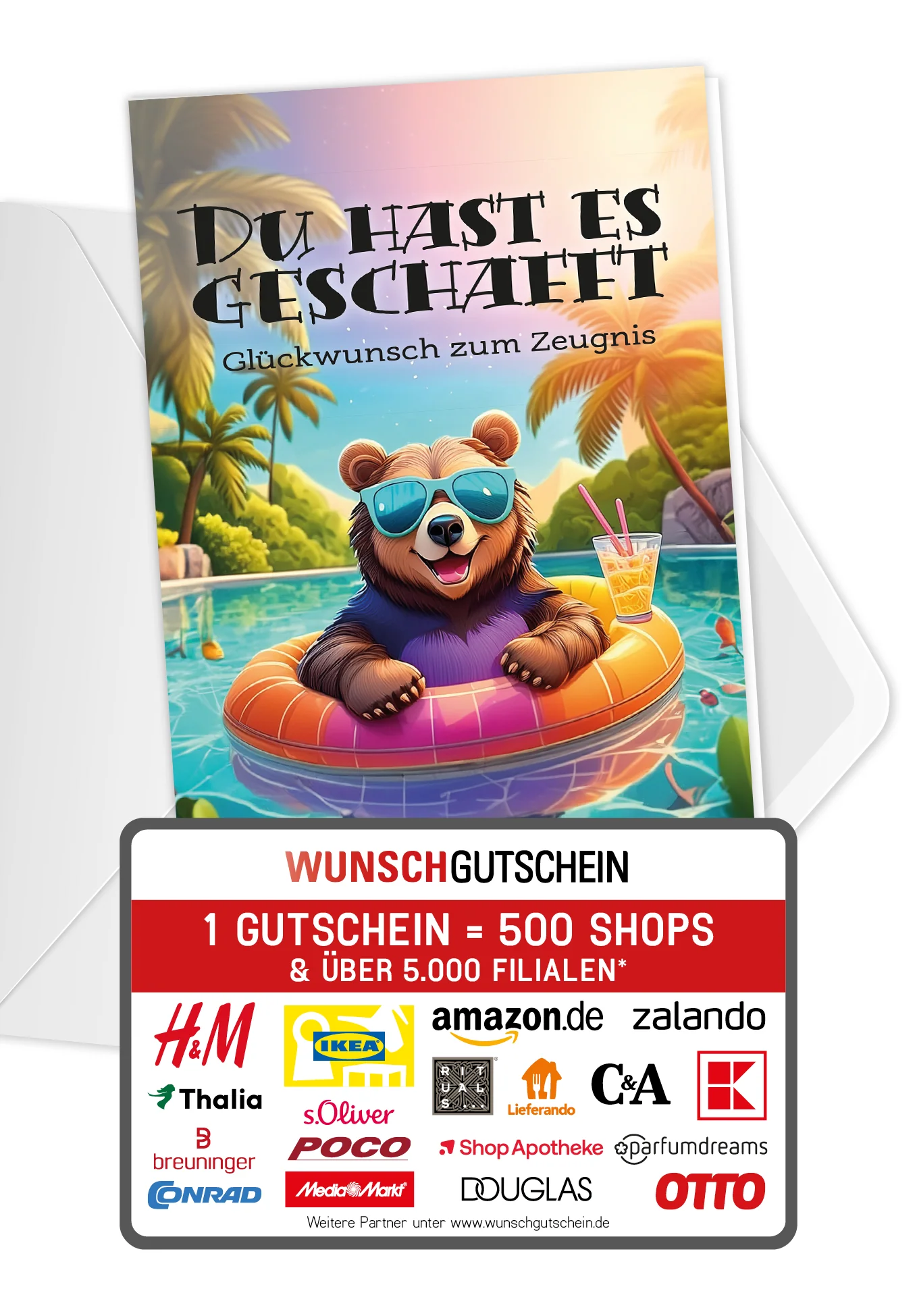 Vorschaubild 1