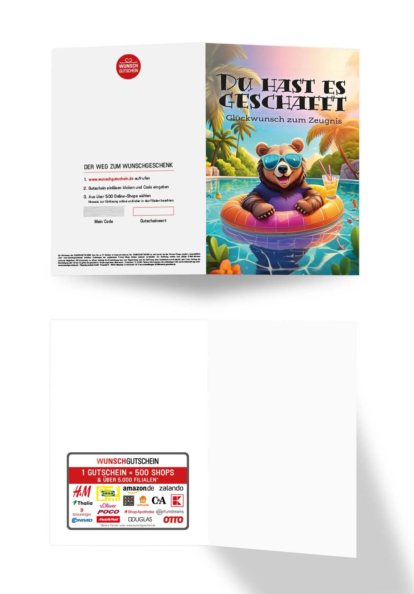 Vorschaubild 3
