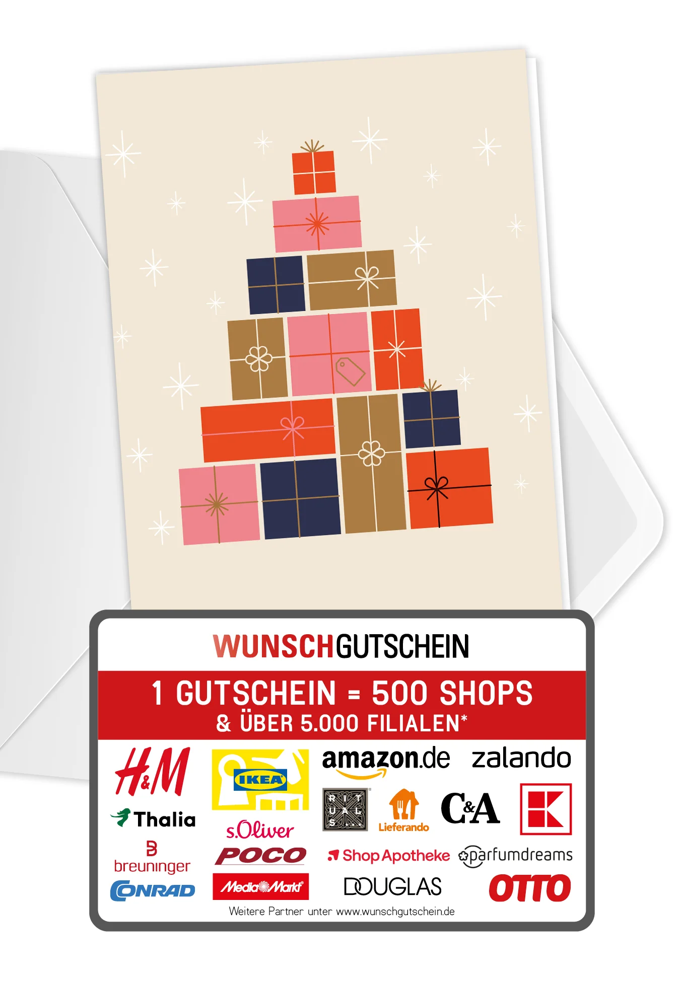 Vorschaubild 1