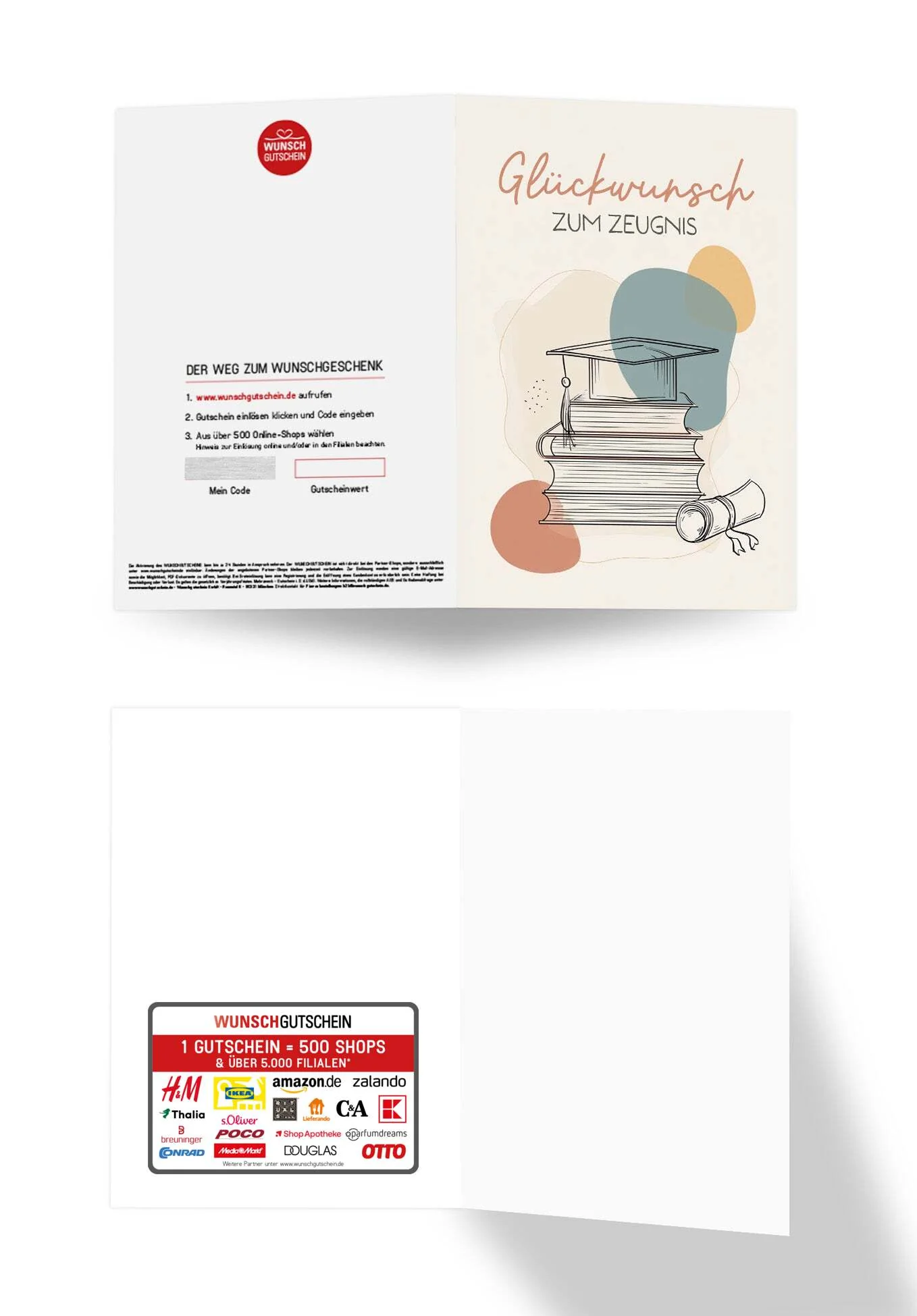 Vorschaubild 3
