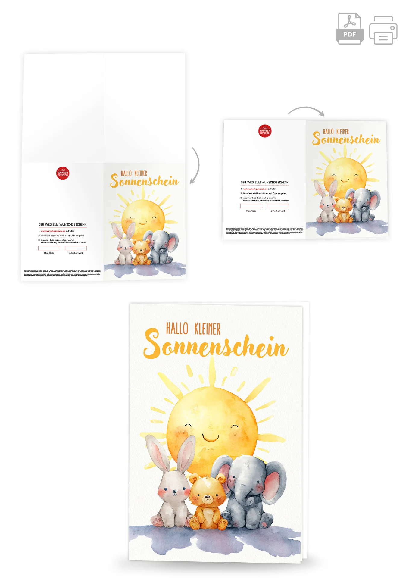 Vorschaubild 4