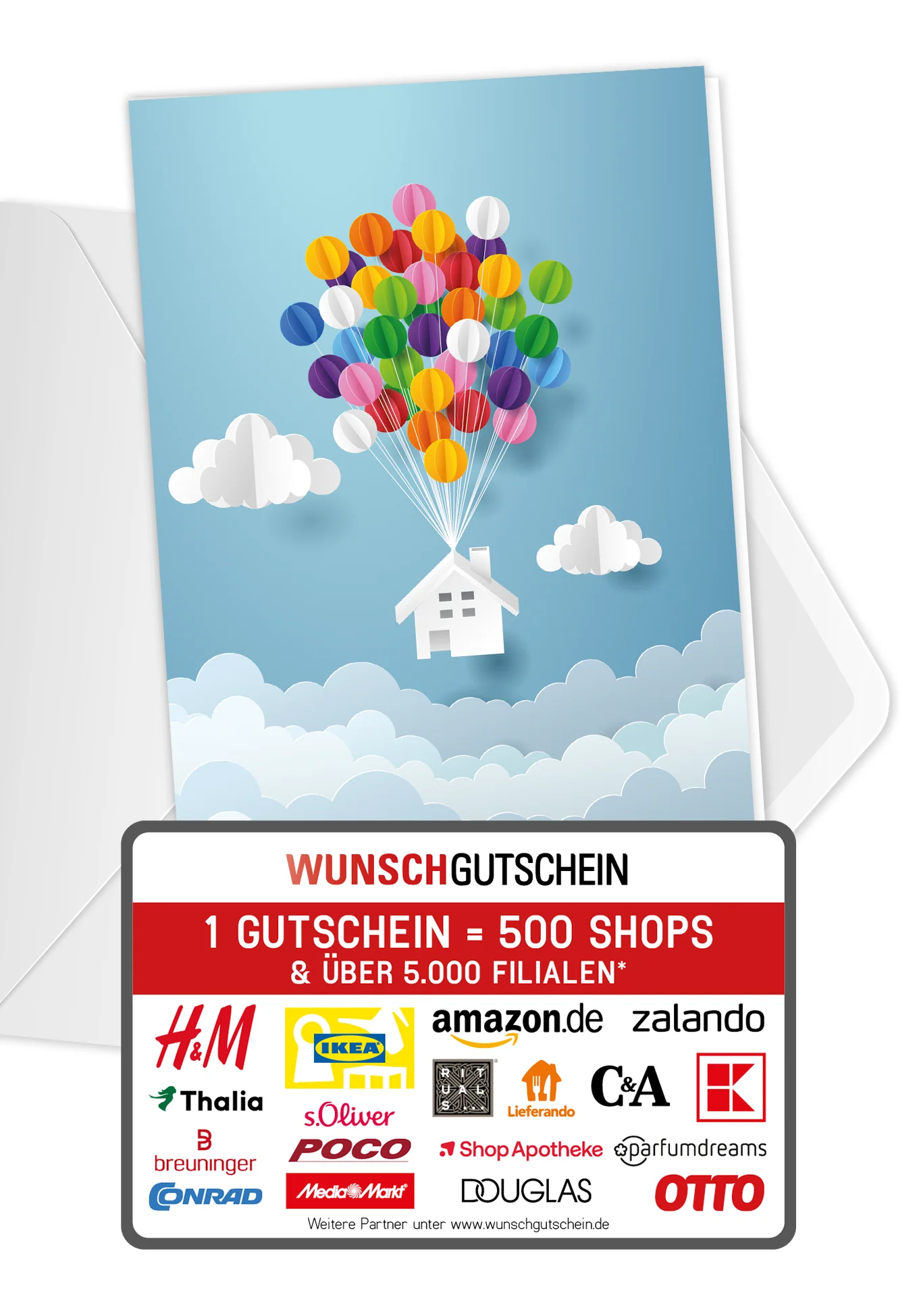 Vorschaubild 5