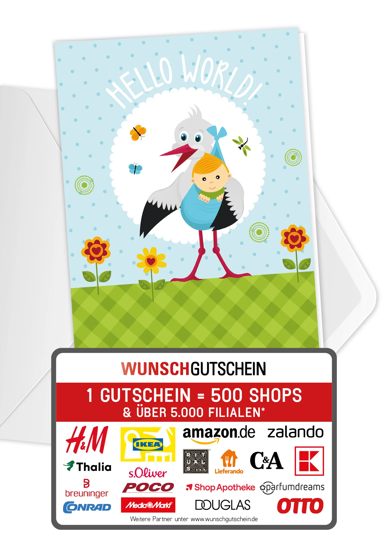 Vorschaubild 5