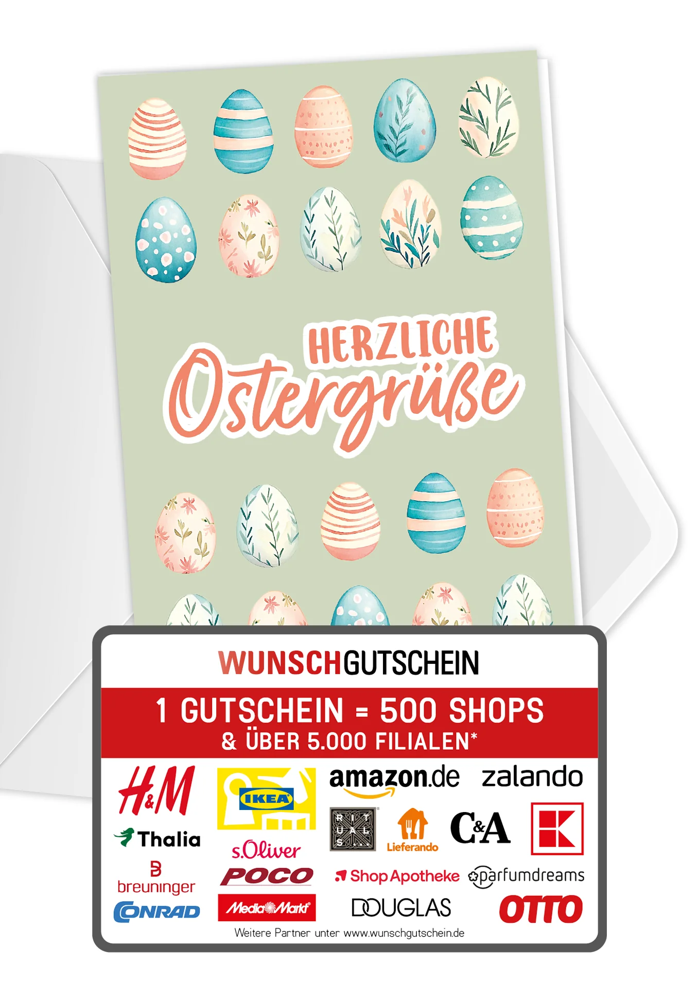 Vorschaubild 5