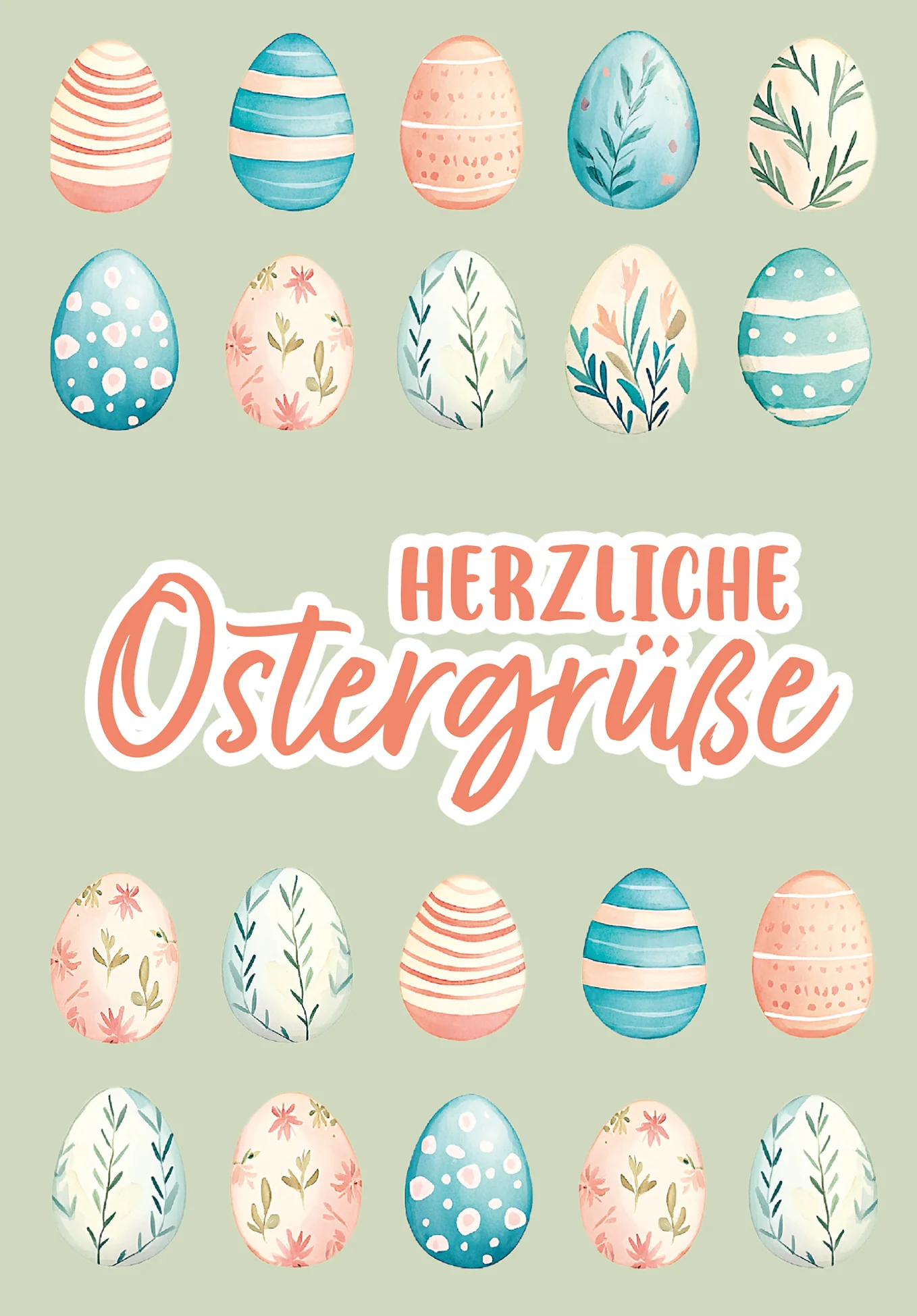 Vorschaubild 6