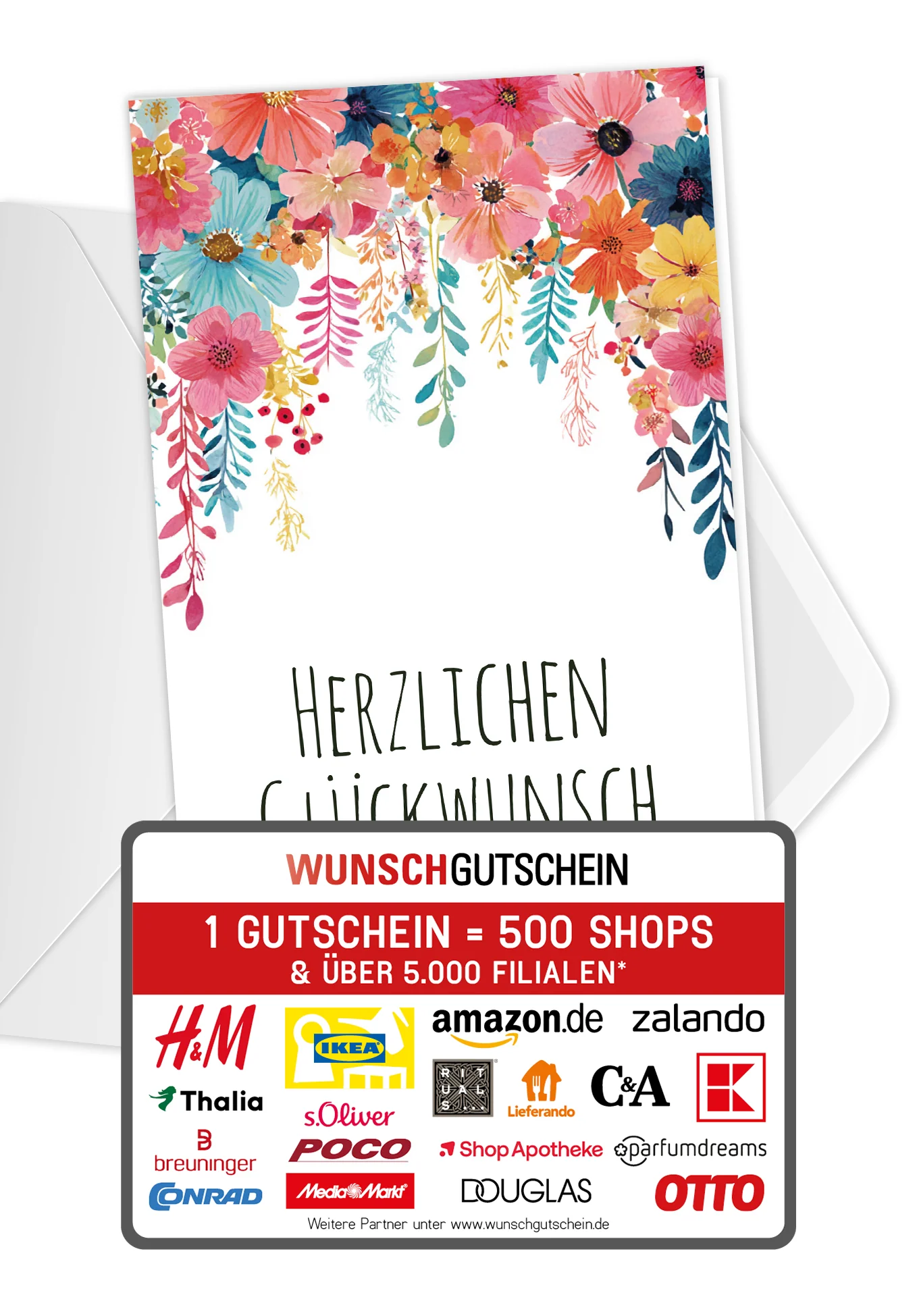 Vorschaubild 5