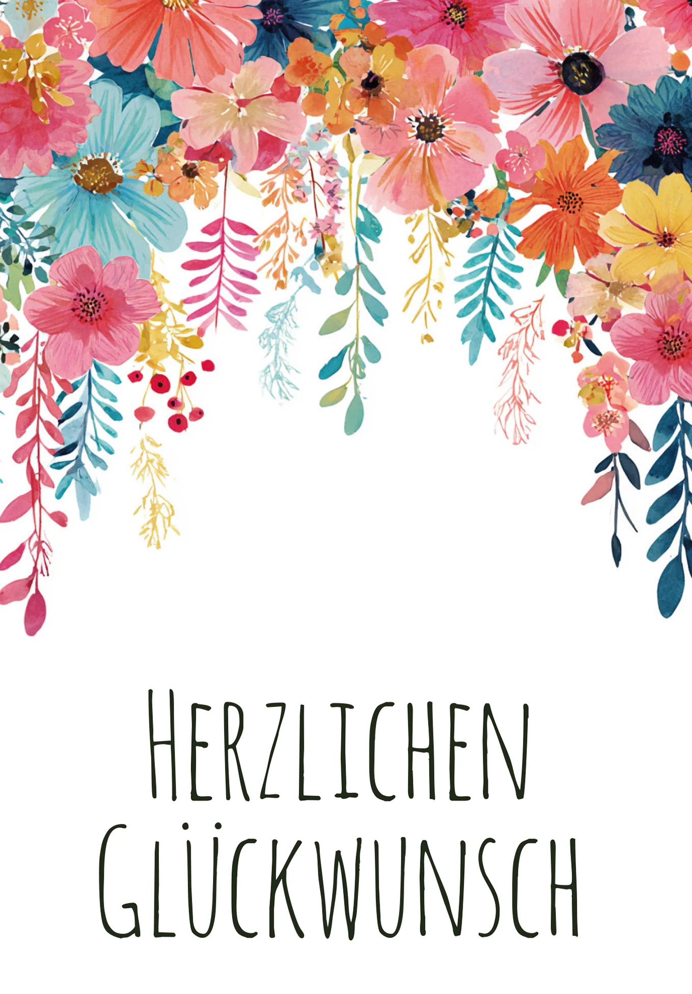 Vorschaubild 6