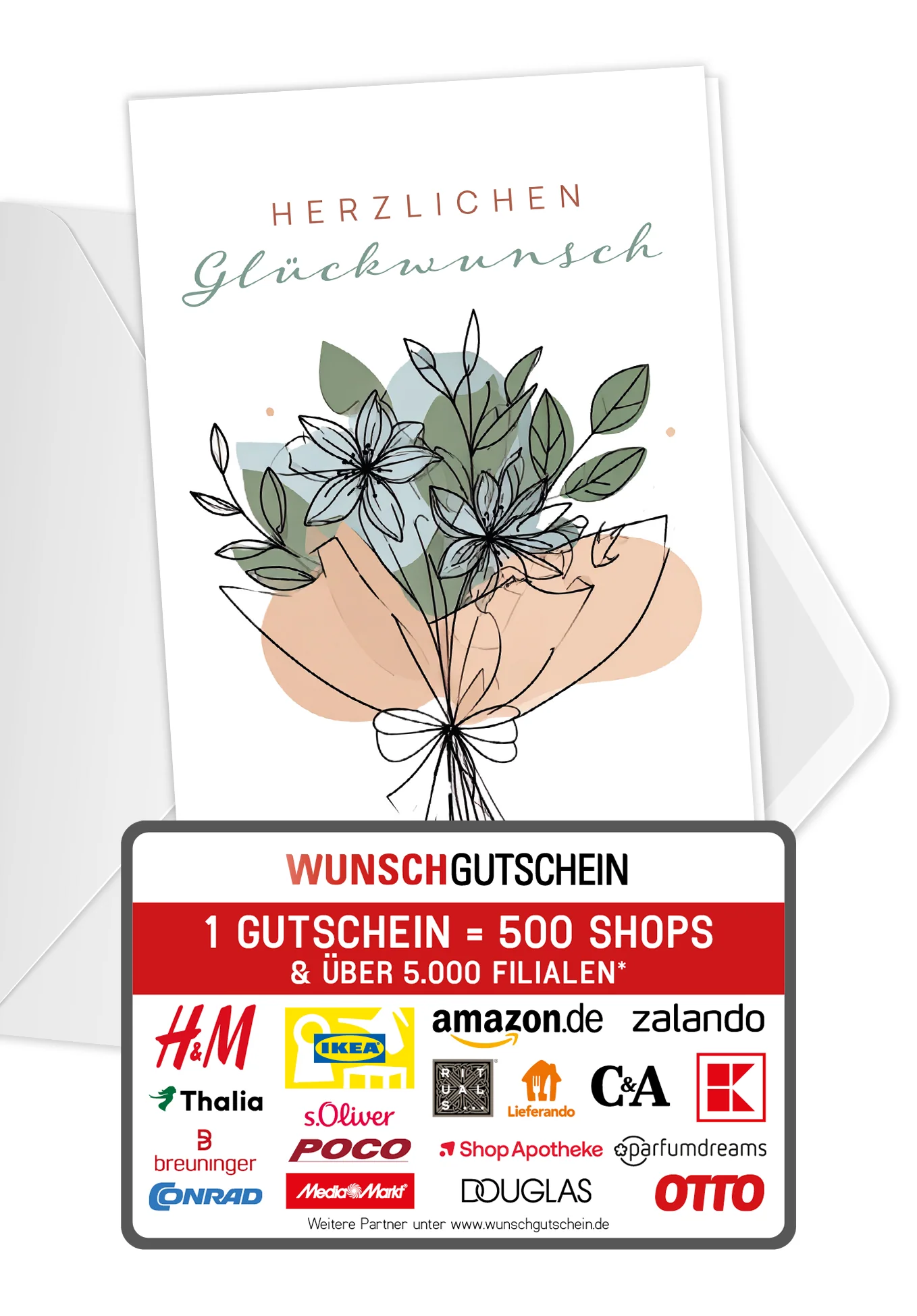 Vorschaubild 5