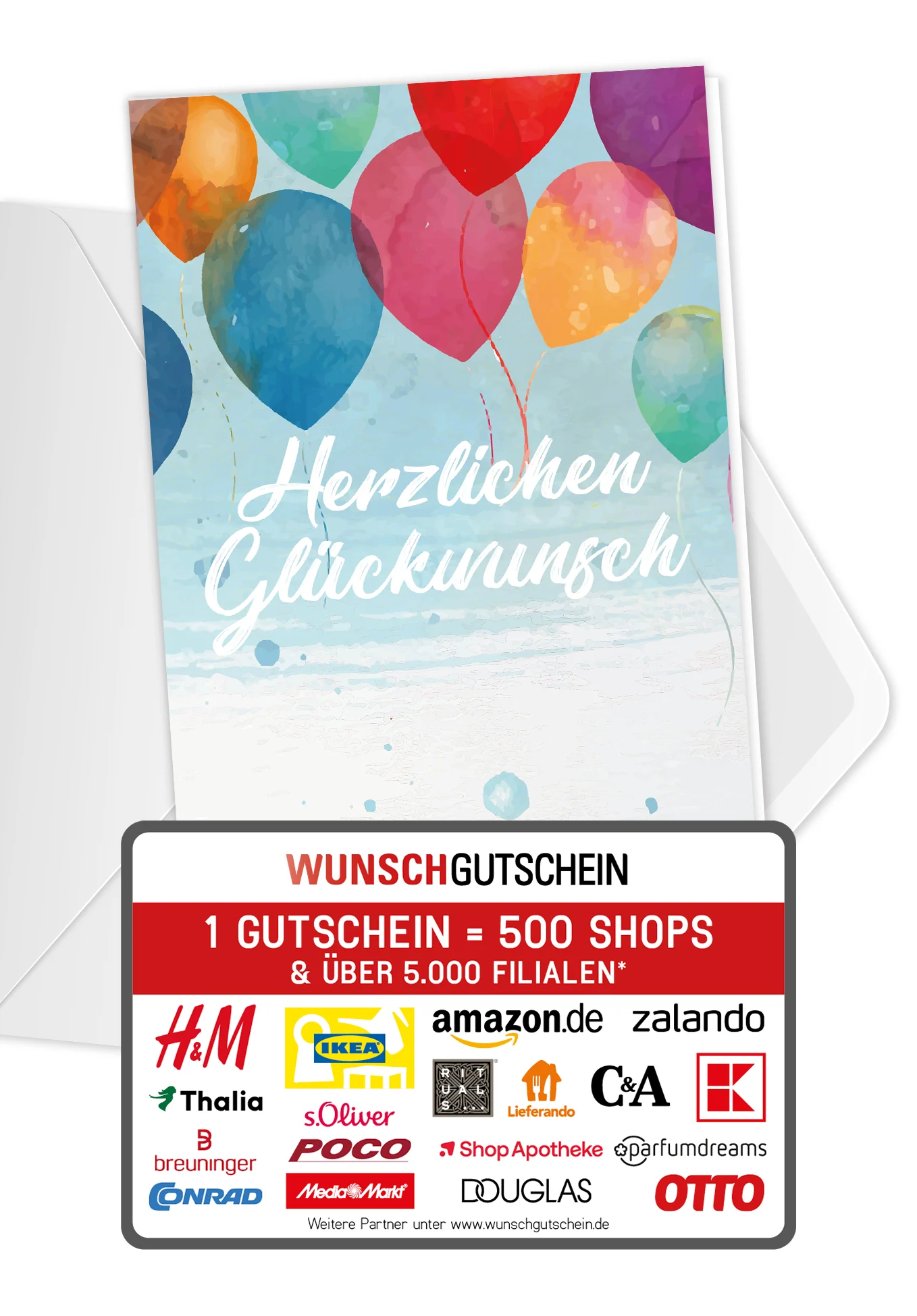 Vorschaubild 5