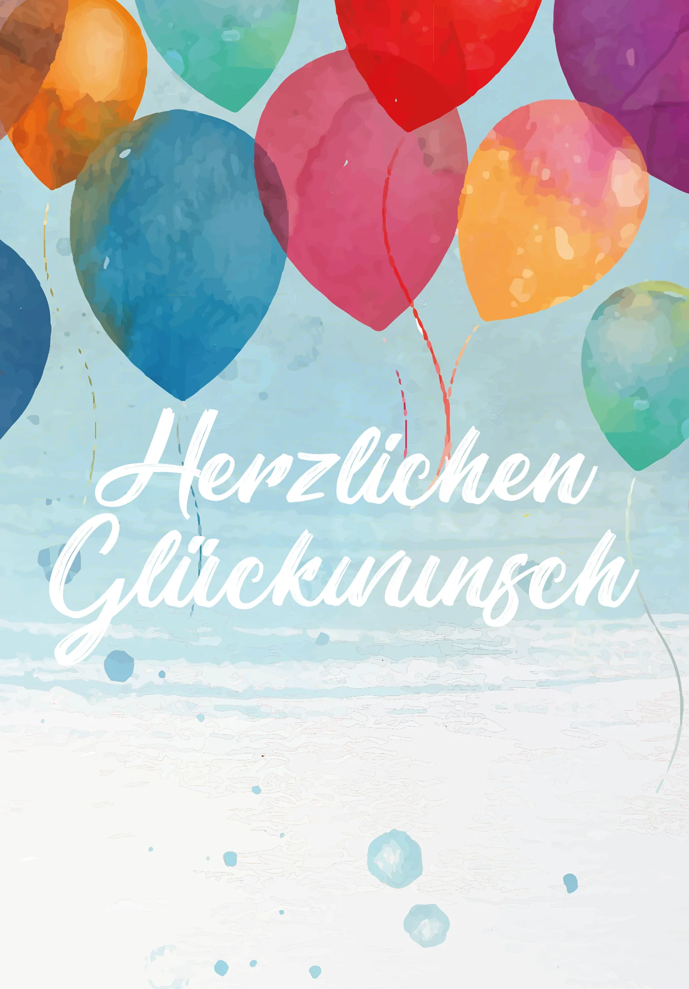Vorschaubild 6