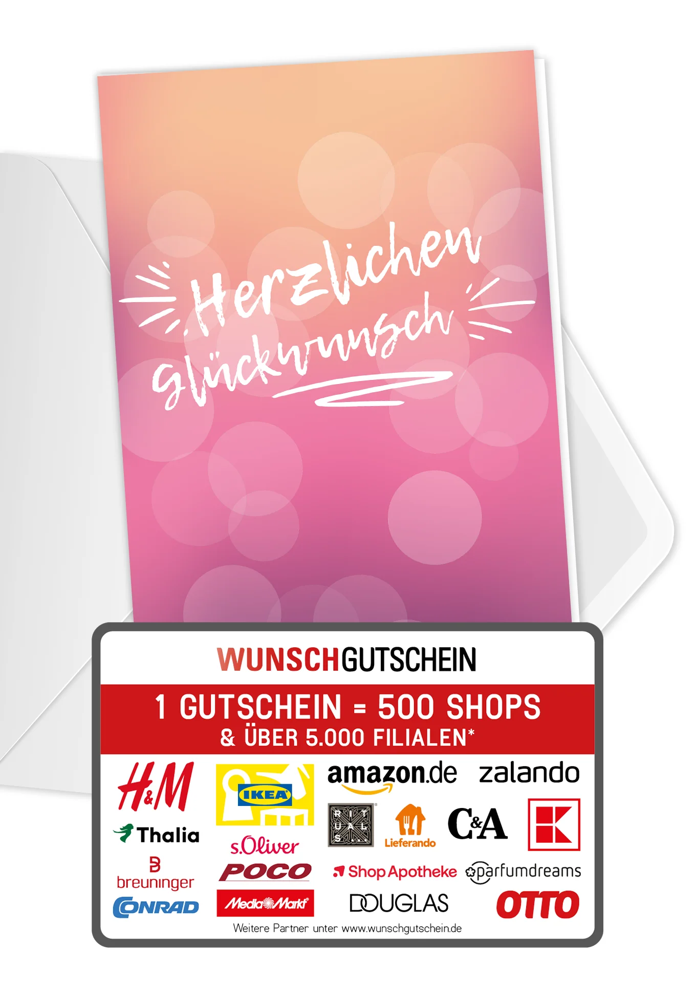 Vorschaubild 5