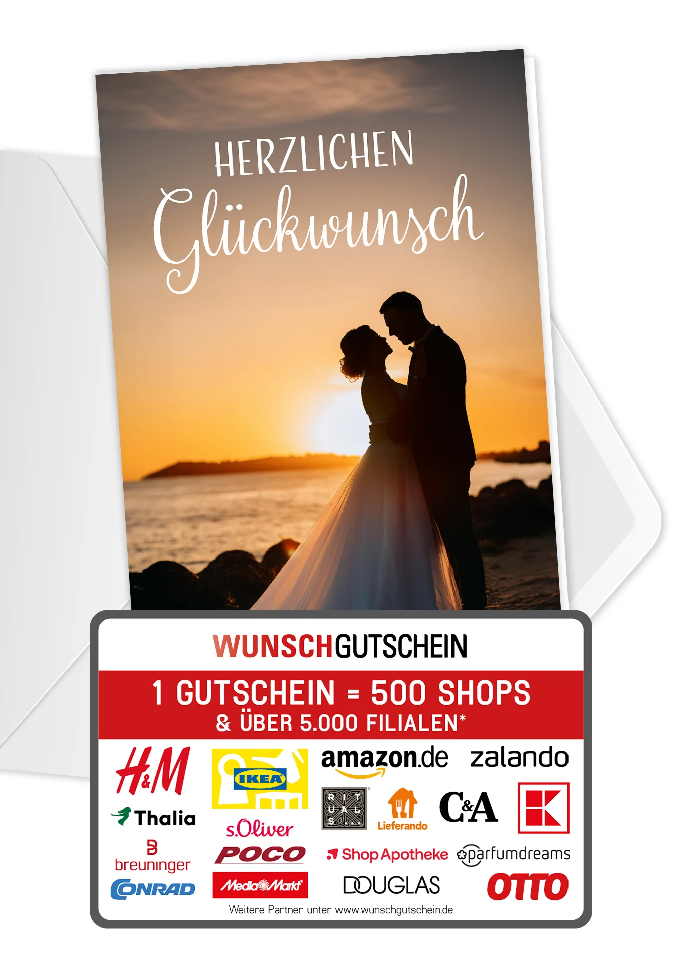 Vorschaubild 5