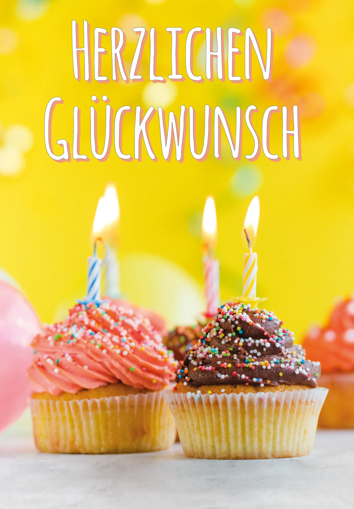 Vorschaubild 6